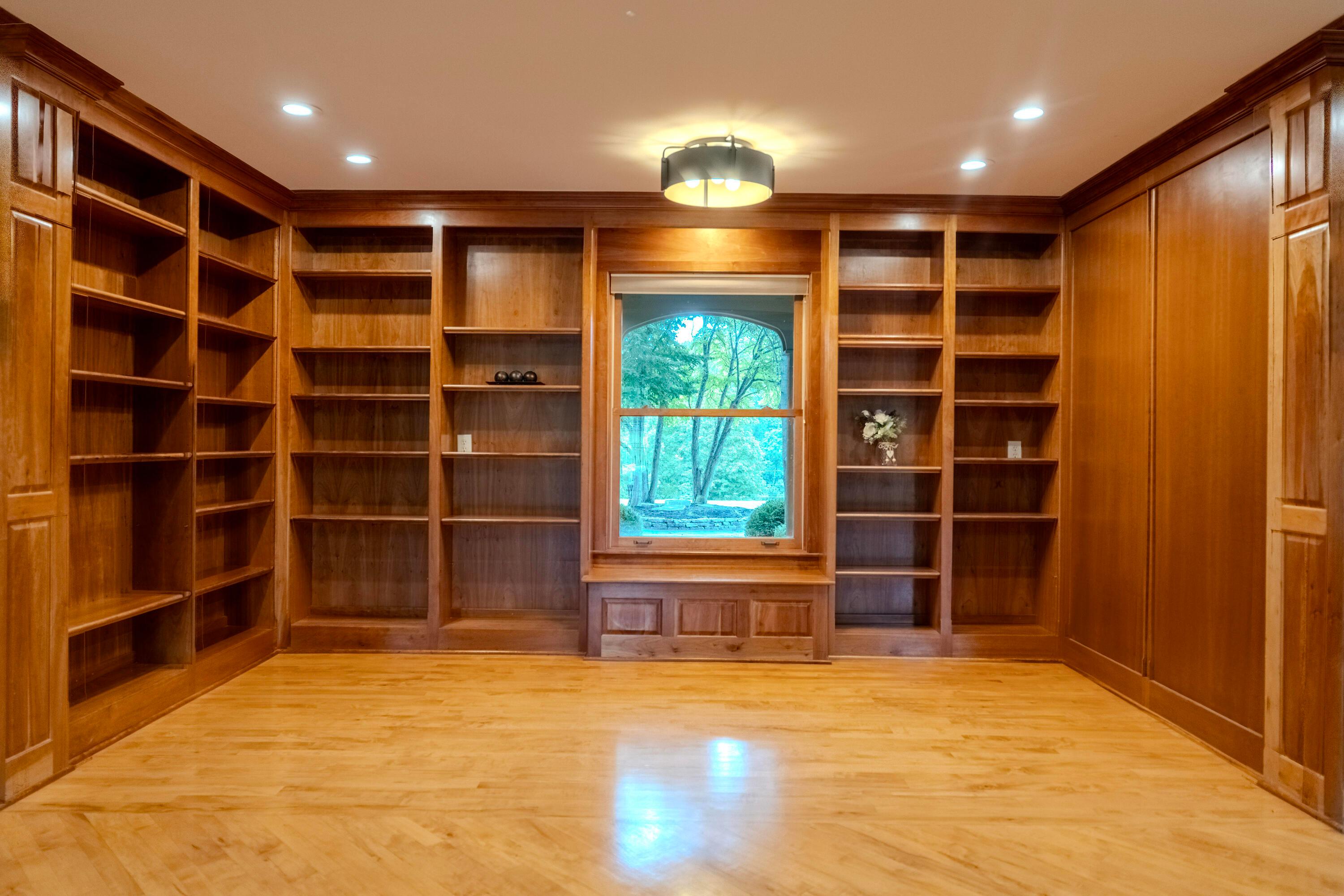 7601 Perry Road Property Photo 27