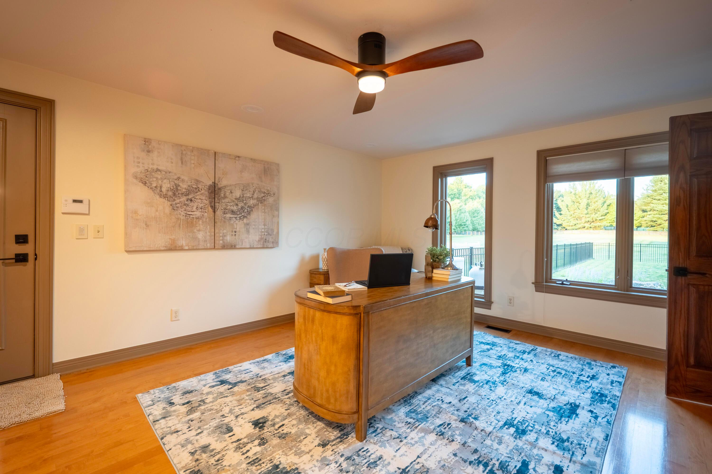7601 Perry Road Property Photo 31