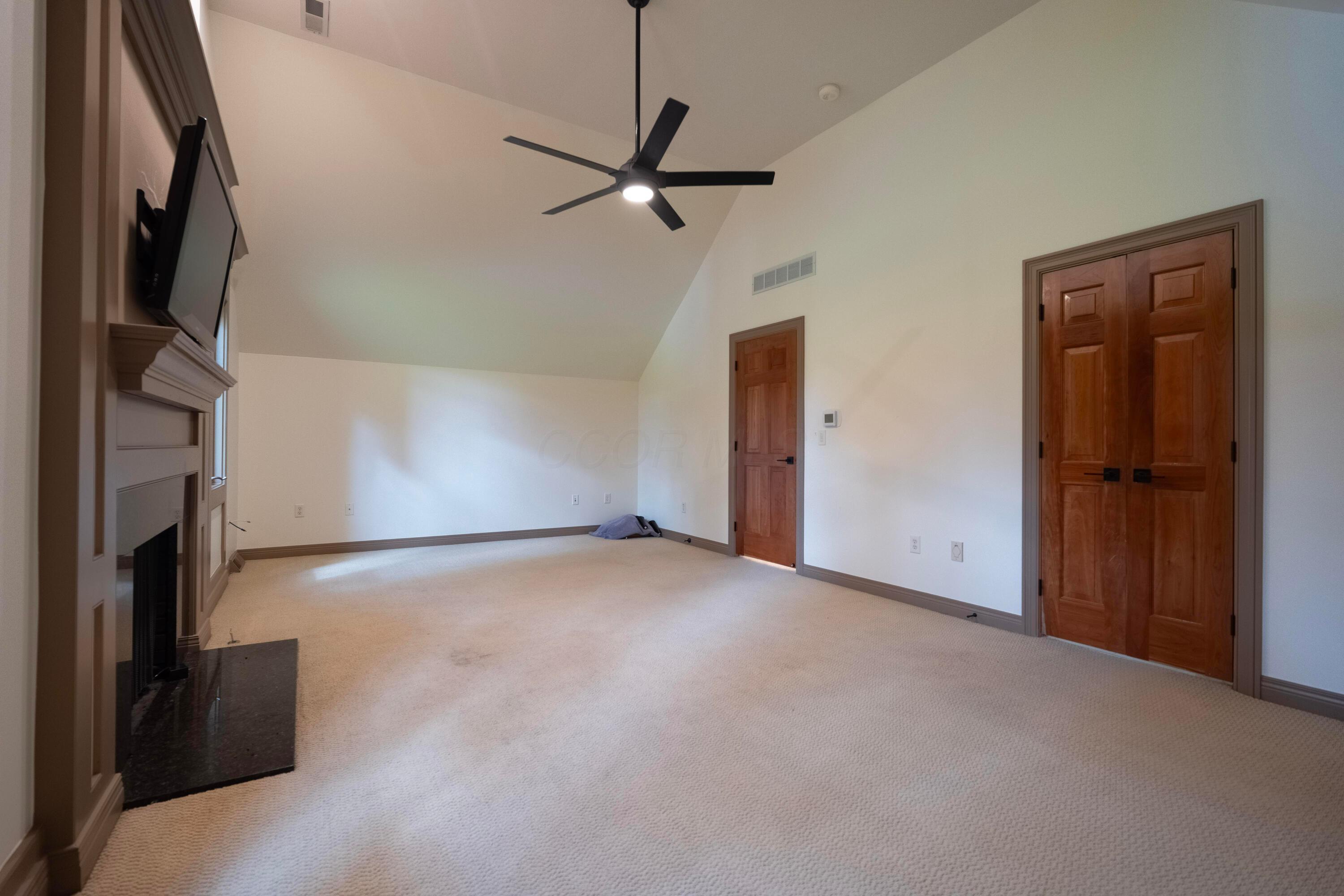7601 Perry Road Property Photo 33