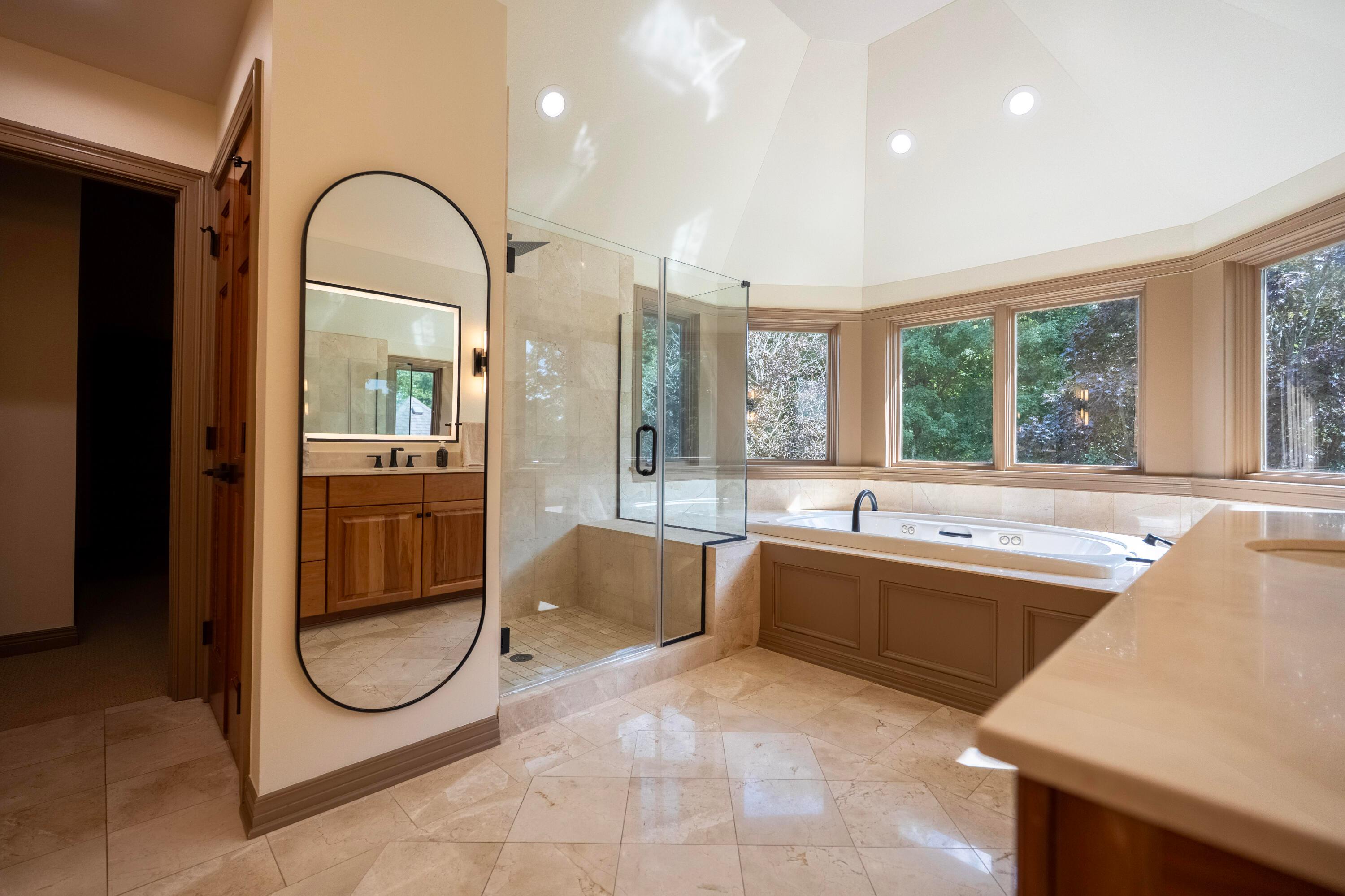 7601 Perry Road Property Photo 35
