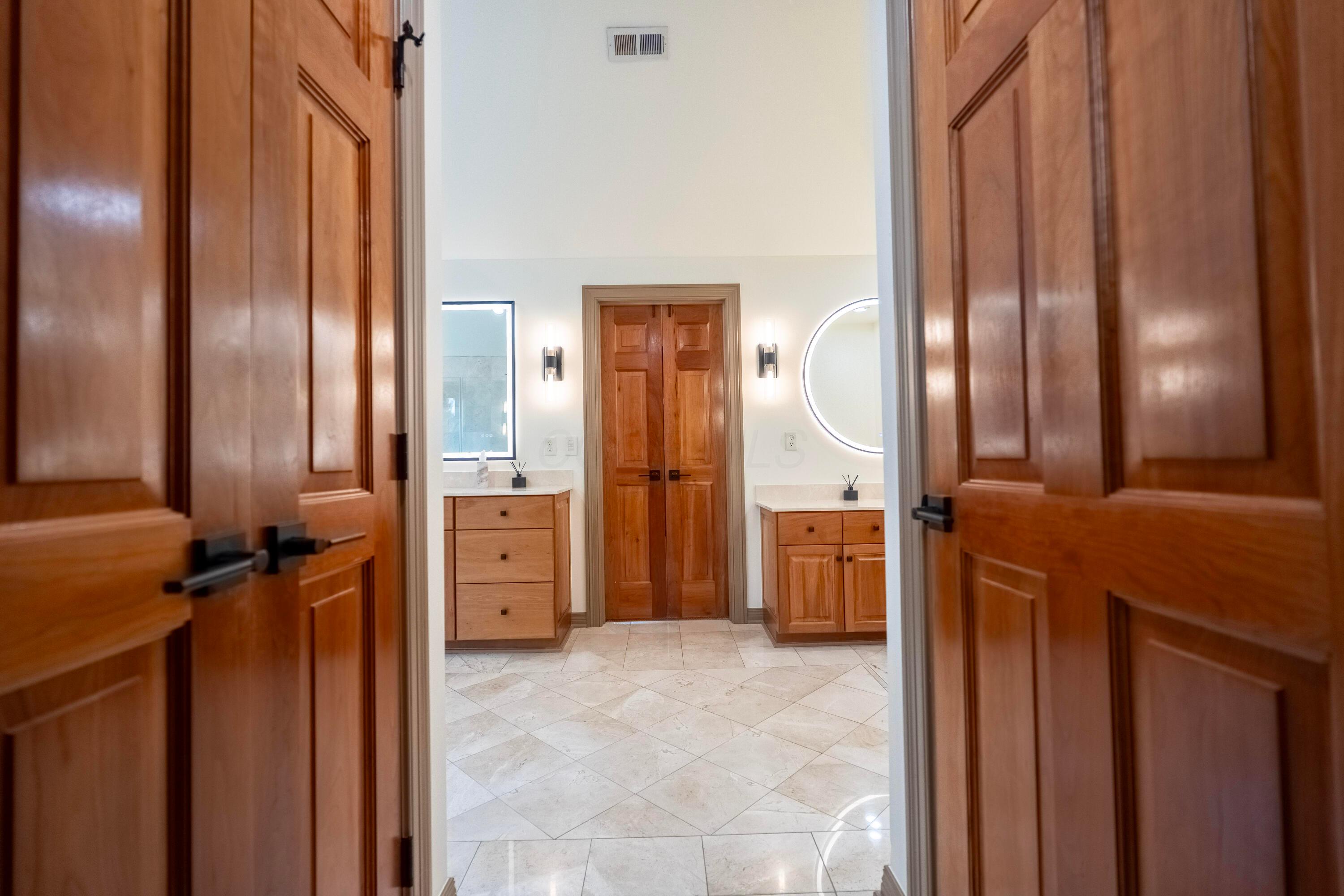 7601 Perry Road Property Photo 36
