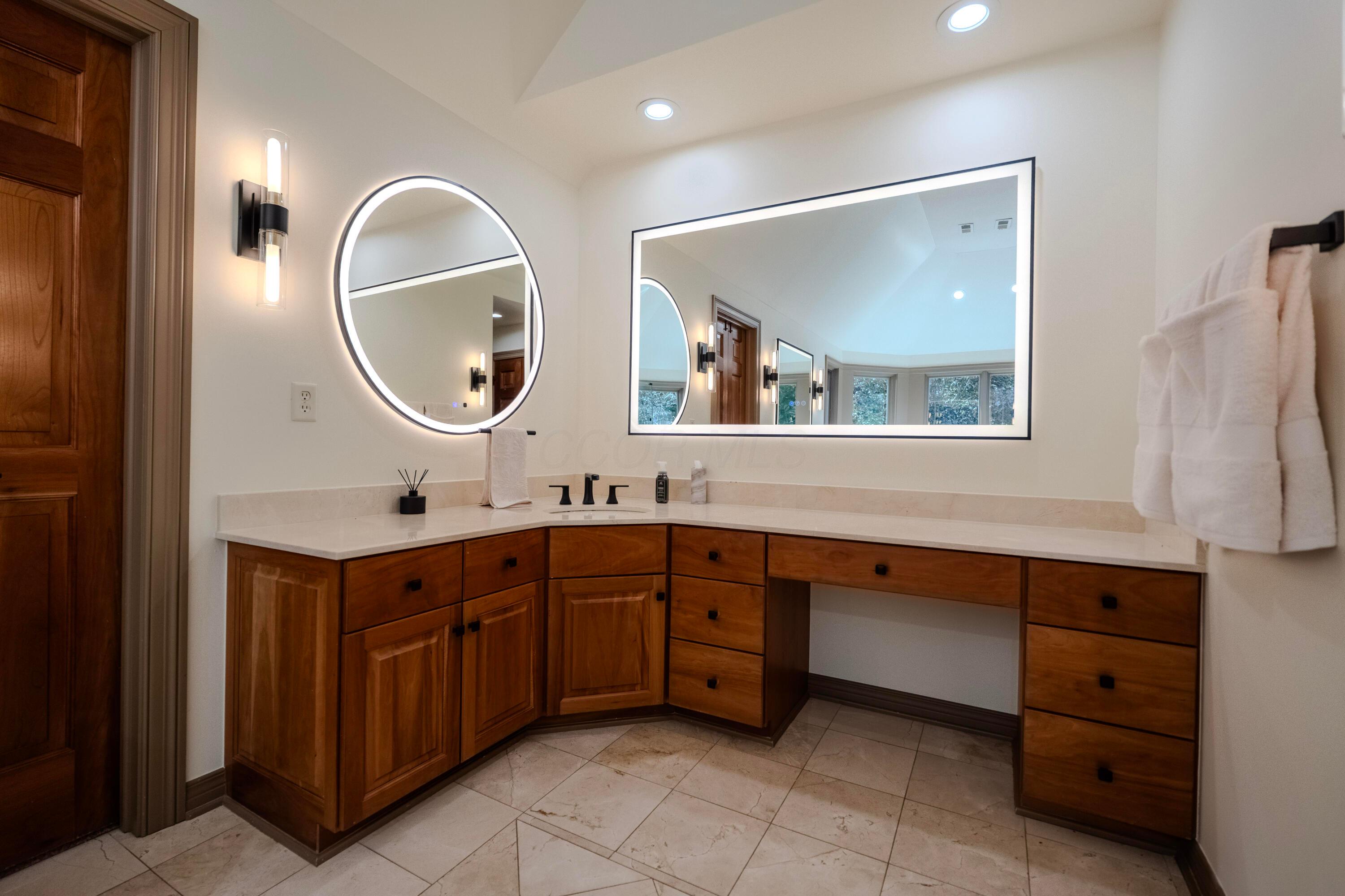 7601 Perry Road Property Photo 37