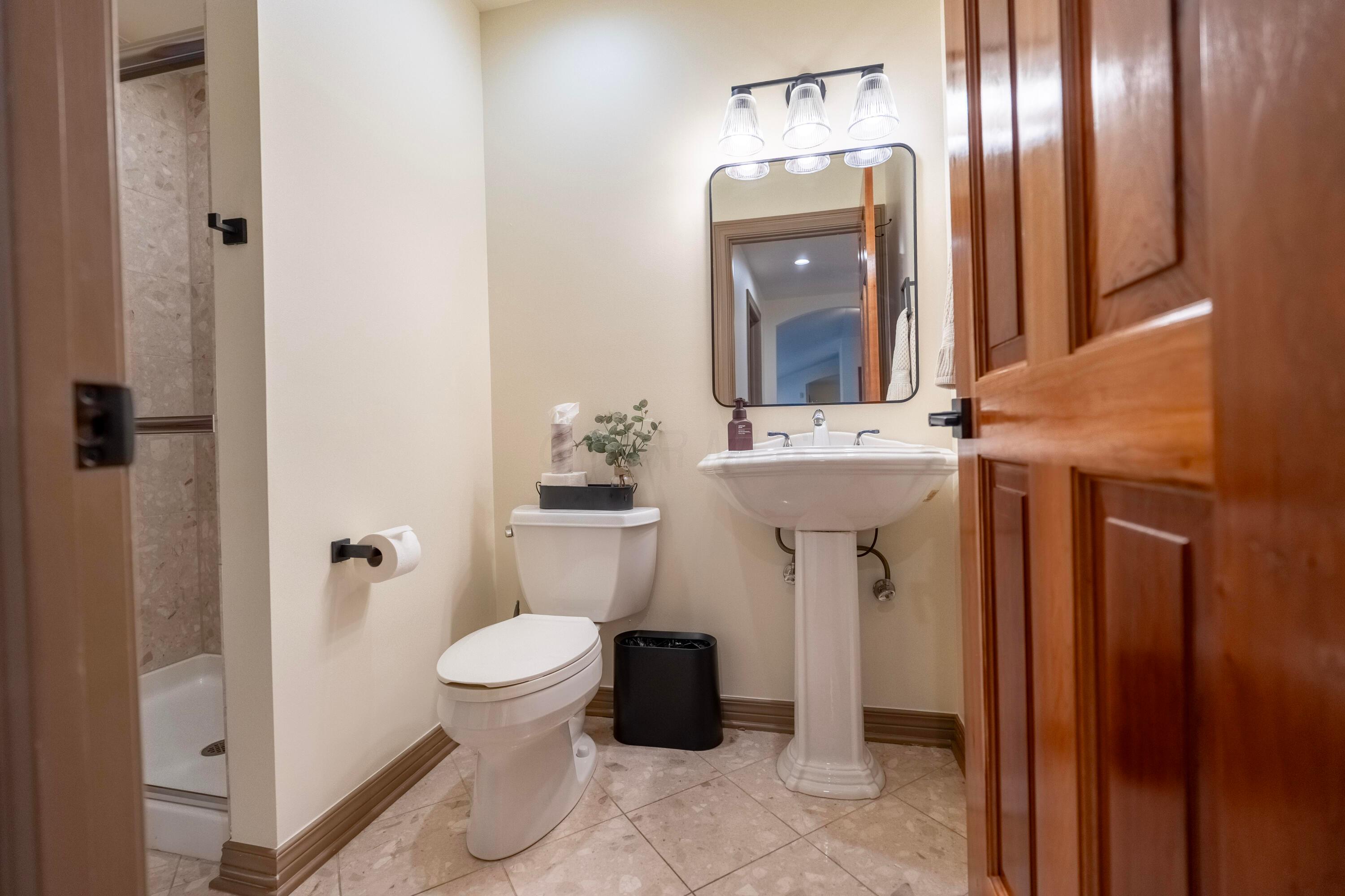 7601 Perry Road Property Photo 40