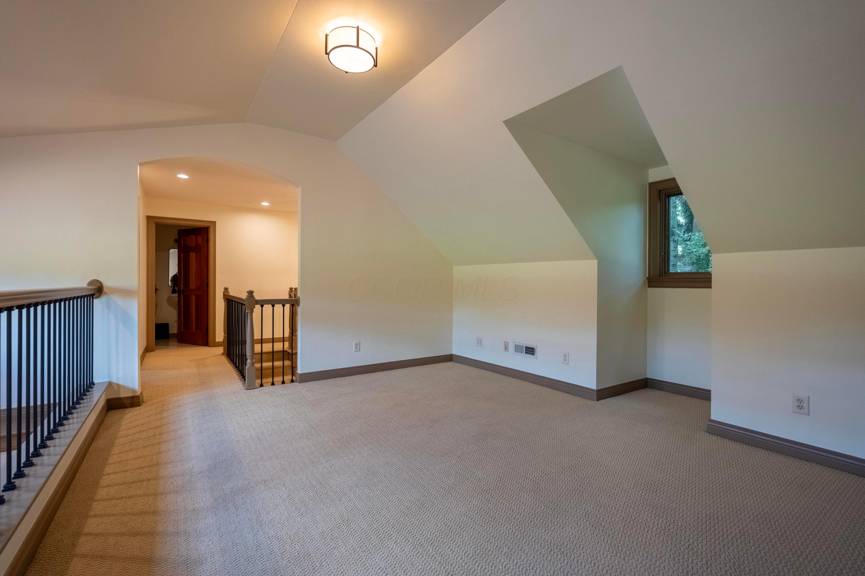 7601 Perry Road Property Photo 41