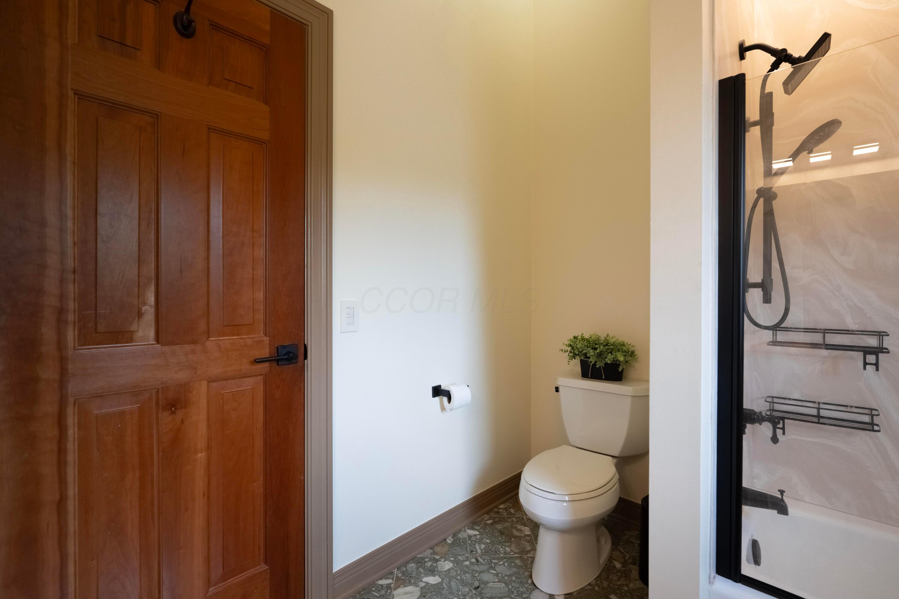 7601 Perry Road Property Photo 42