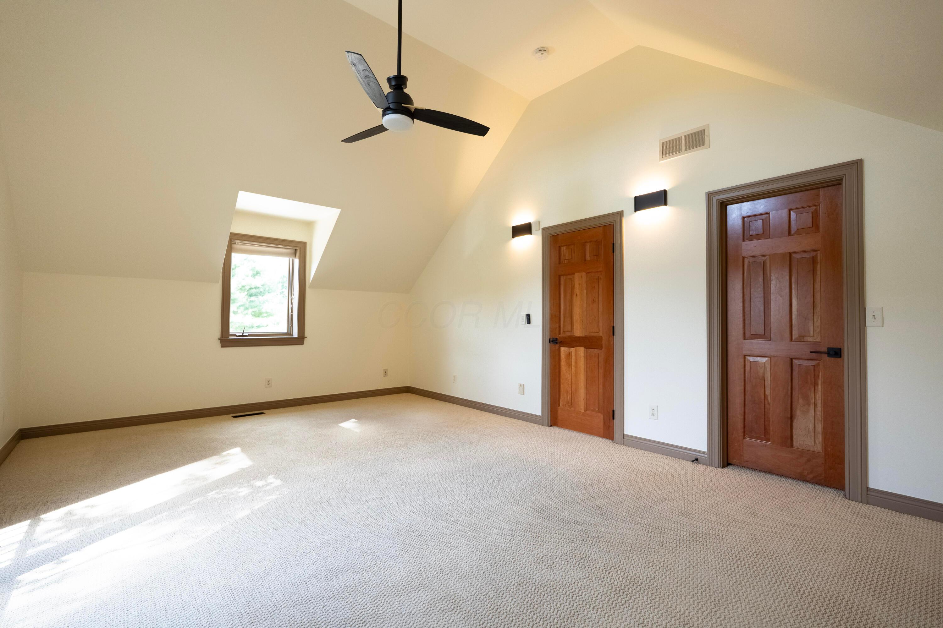 7601 Perry Road Property Photo 43