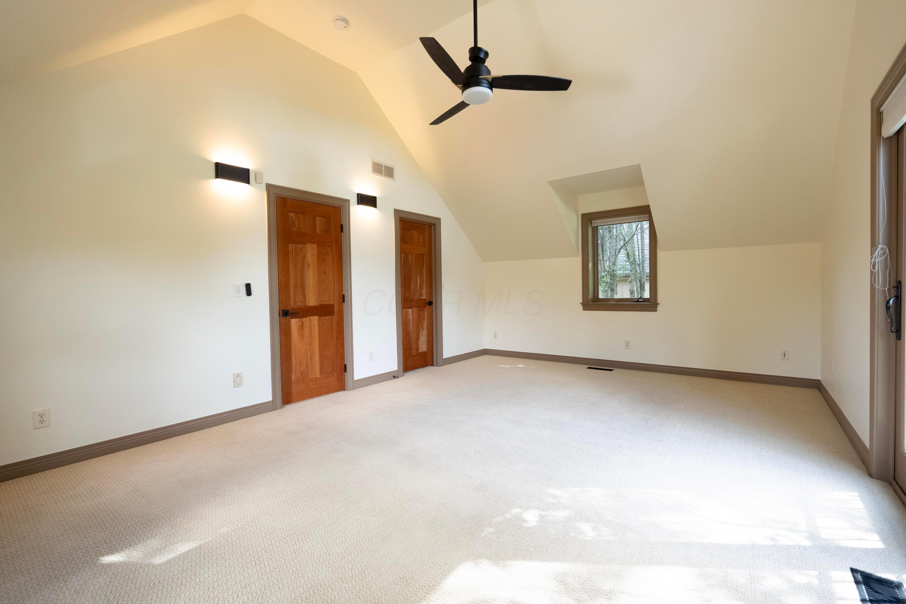 7601 Perry Road Property Photo 44