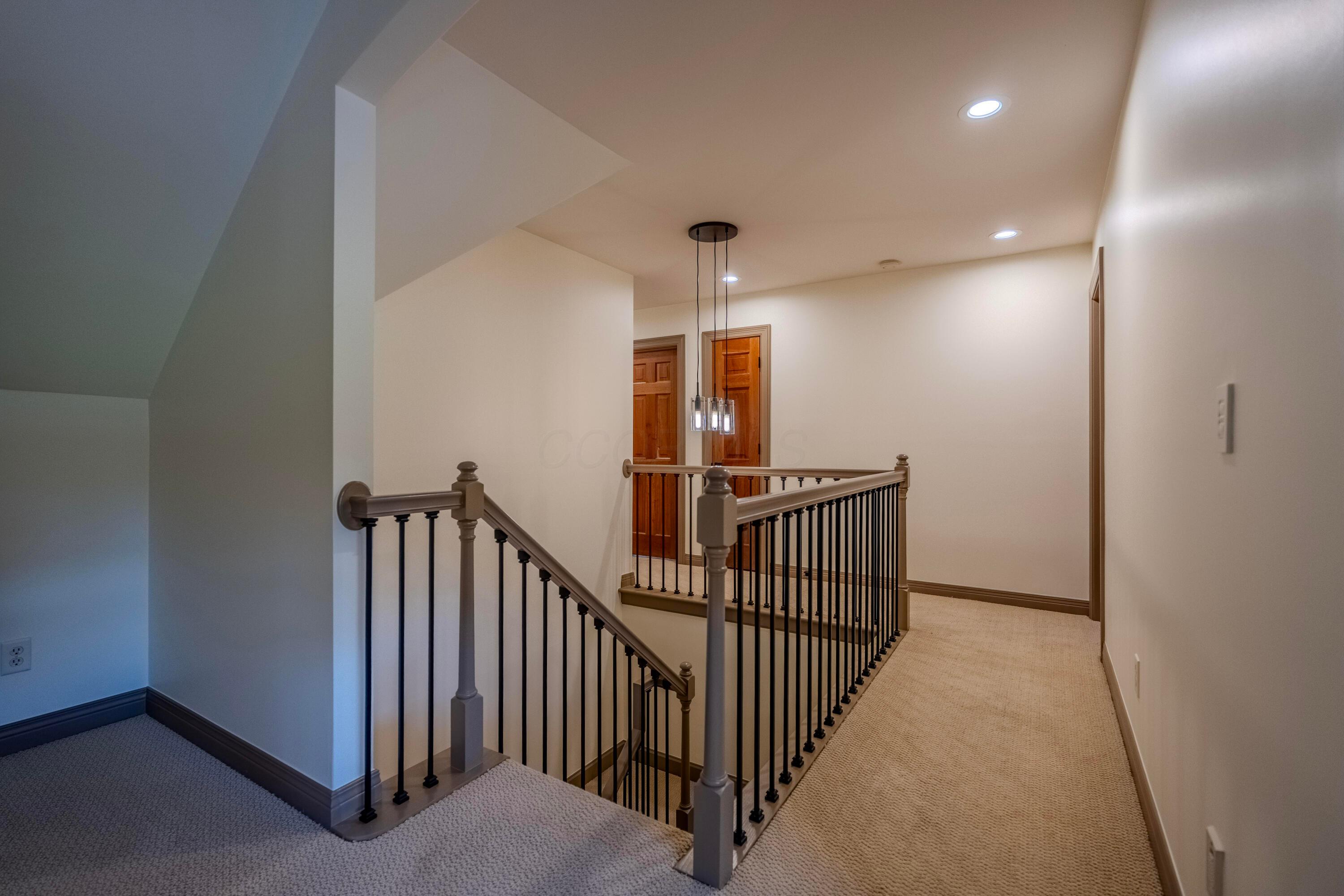 7601 Perry Road Property Photo 45