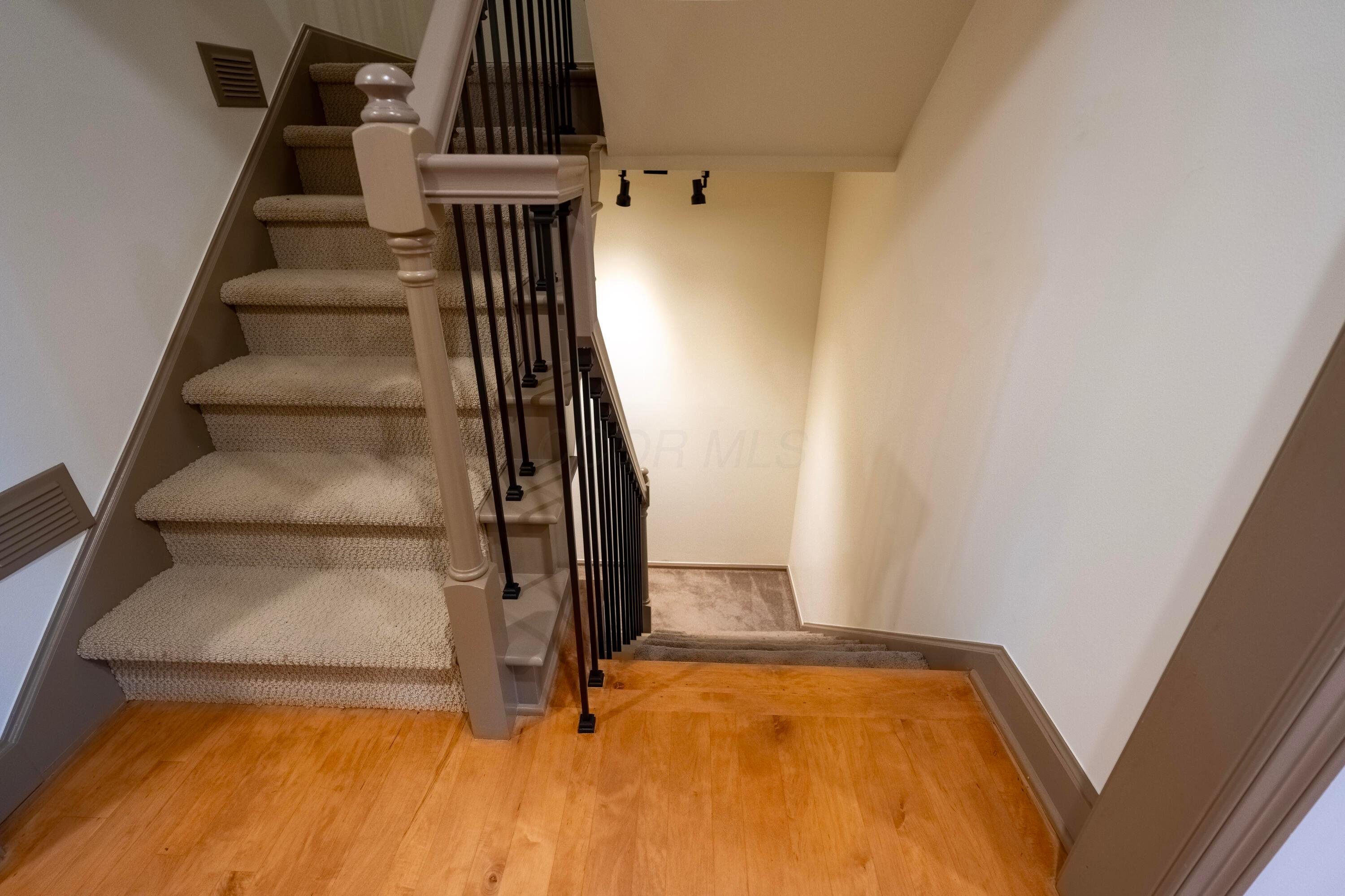 7601 Perry Road Property Photo 46