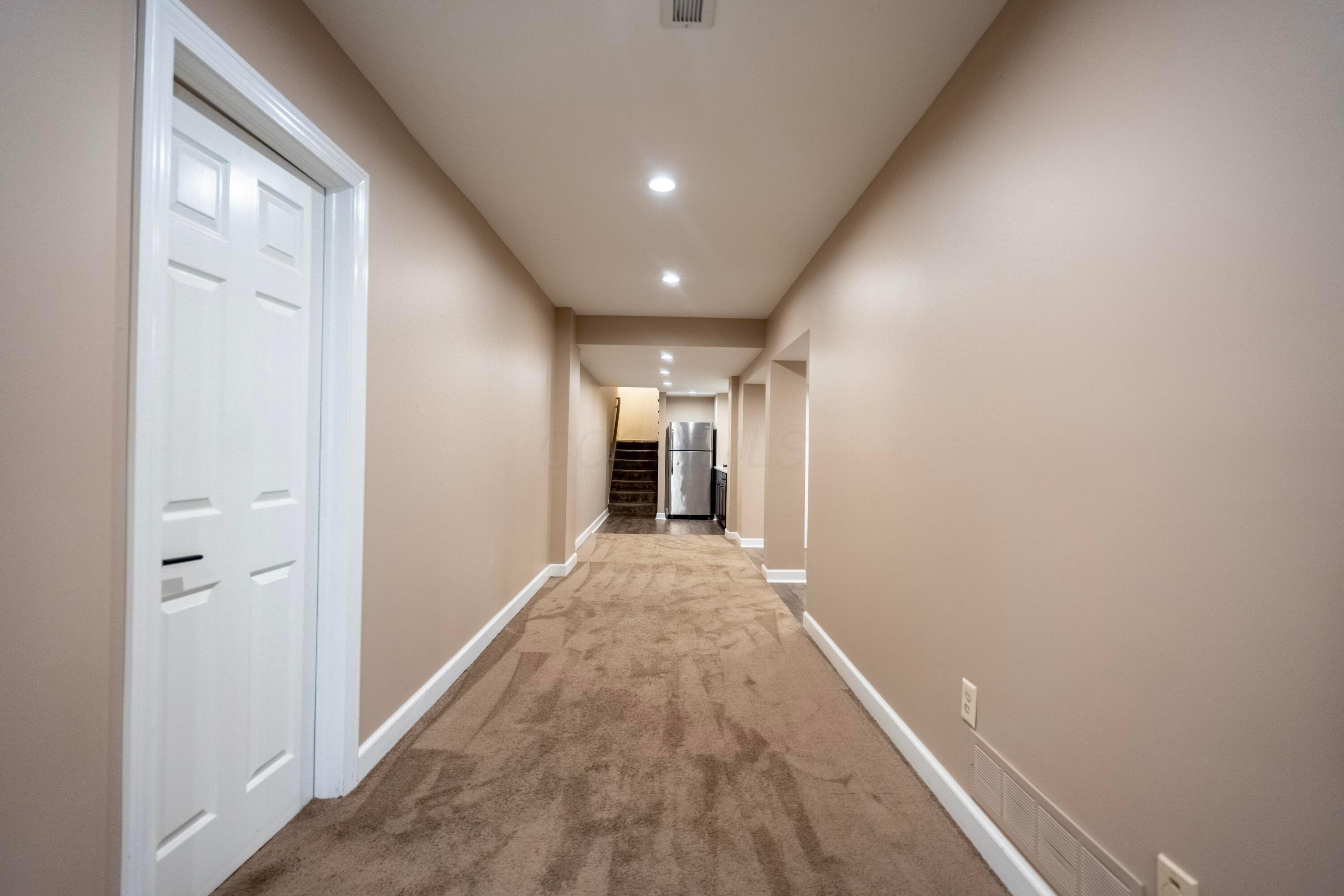 7601 Perry Road Property Photo 48