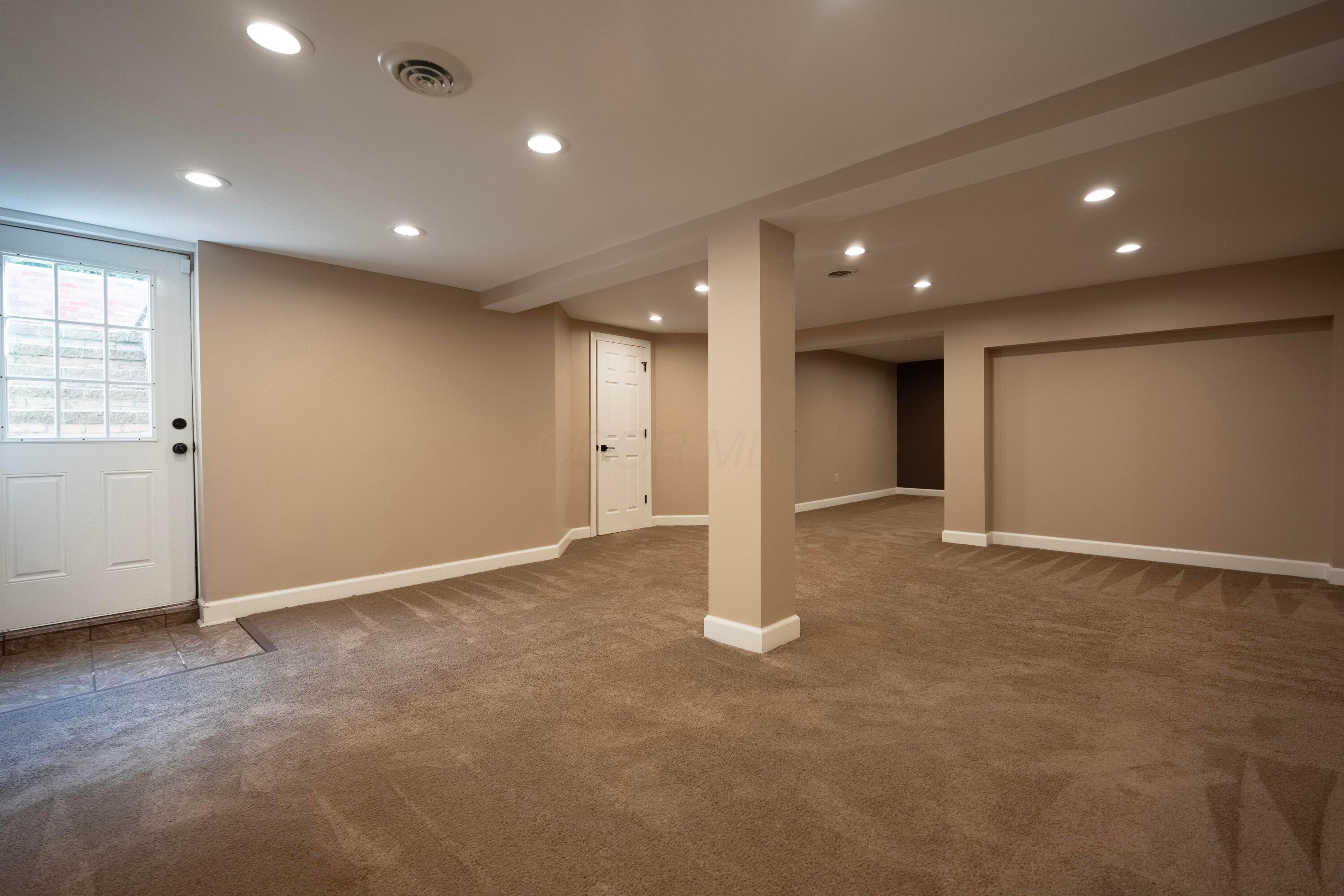 7601 Perry Road Property Photo 50