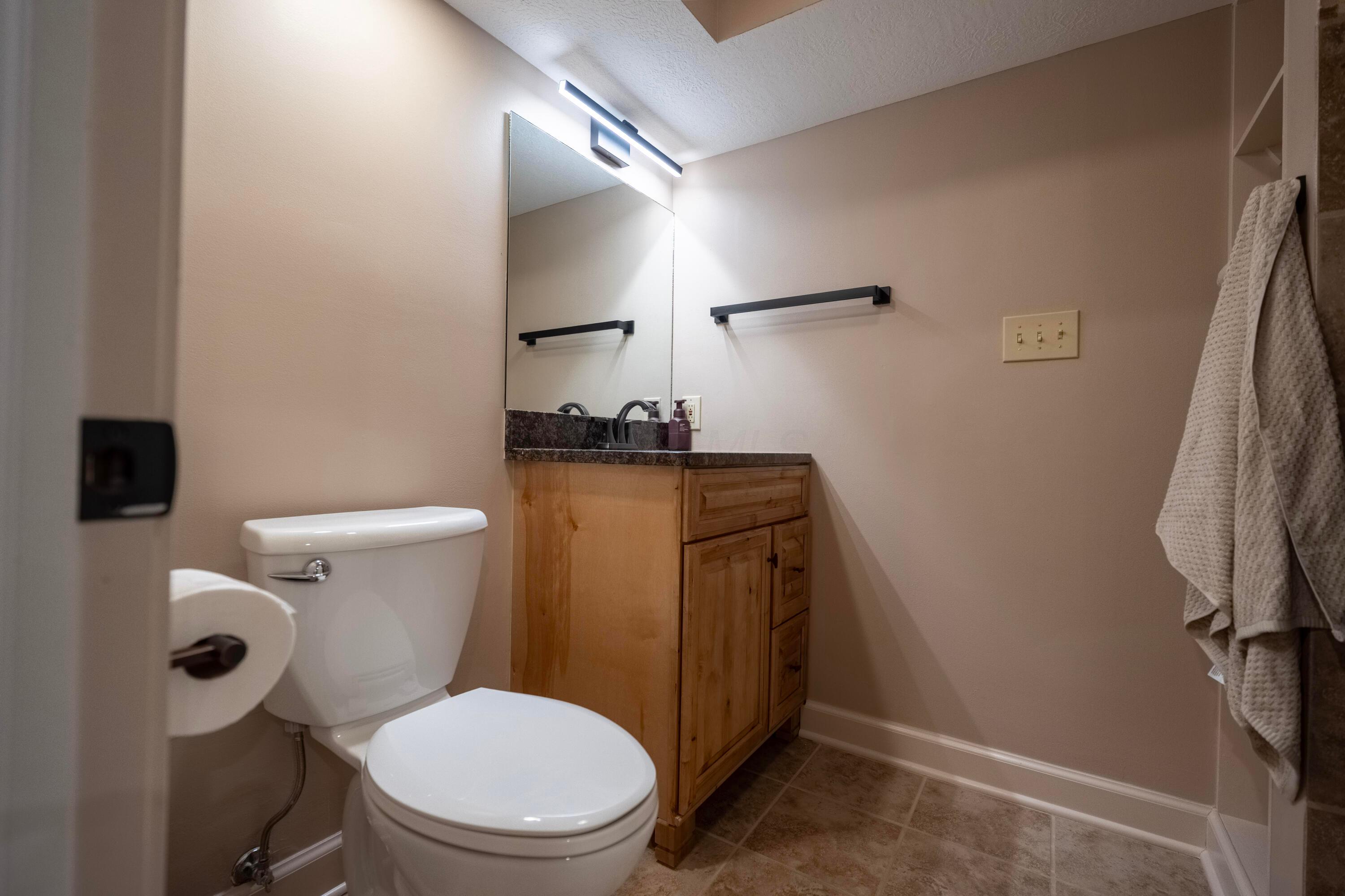 7601 Perry Road Property Photo 52