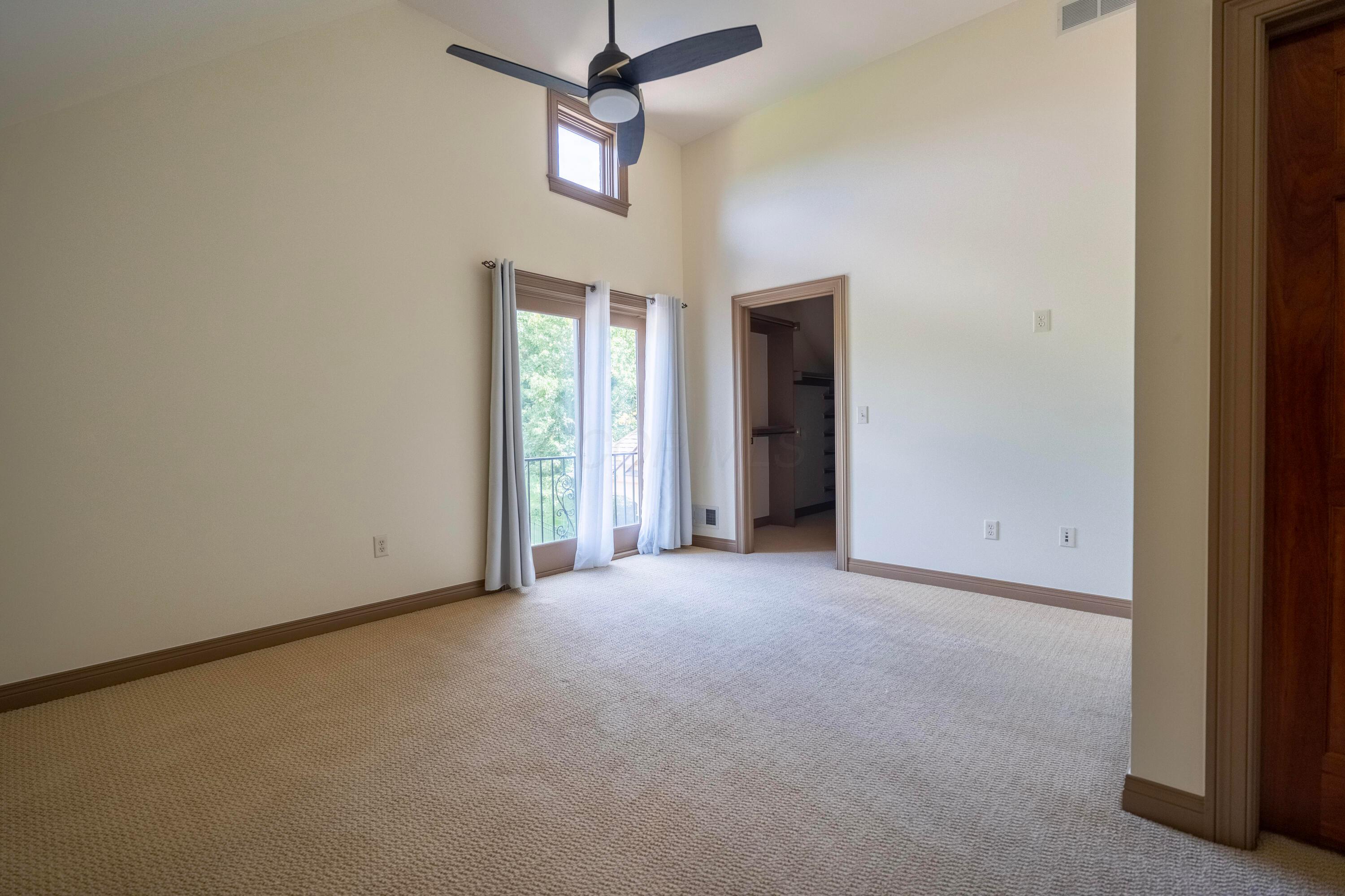 7601 Perry Road Property Photo 53
