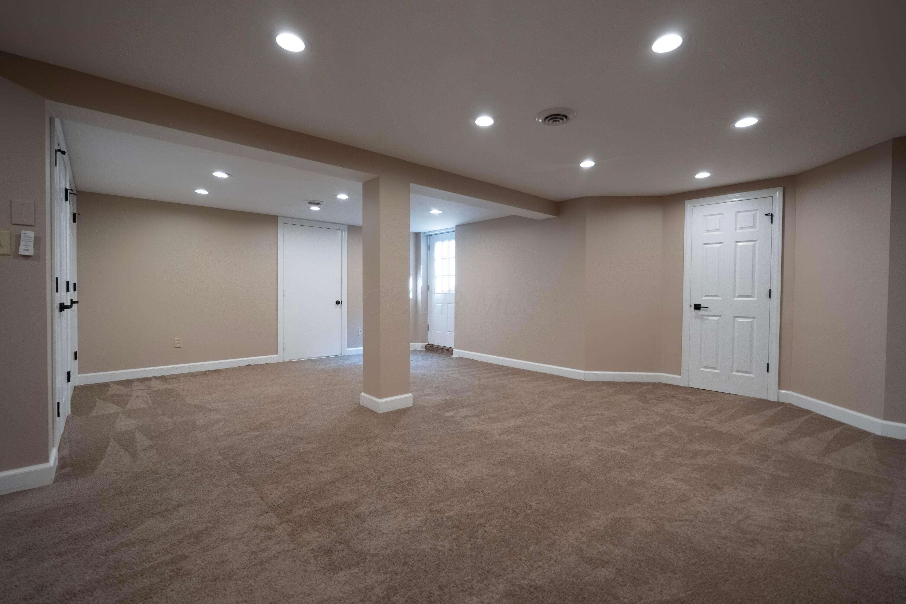 7601 Perry Road Property Photo 59