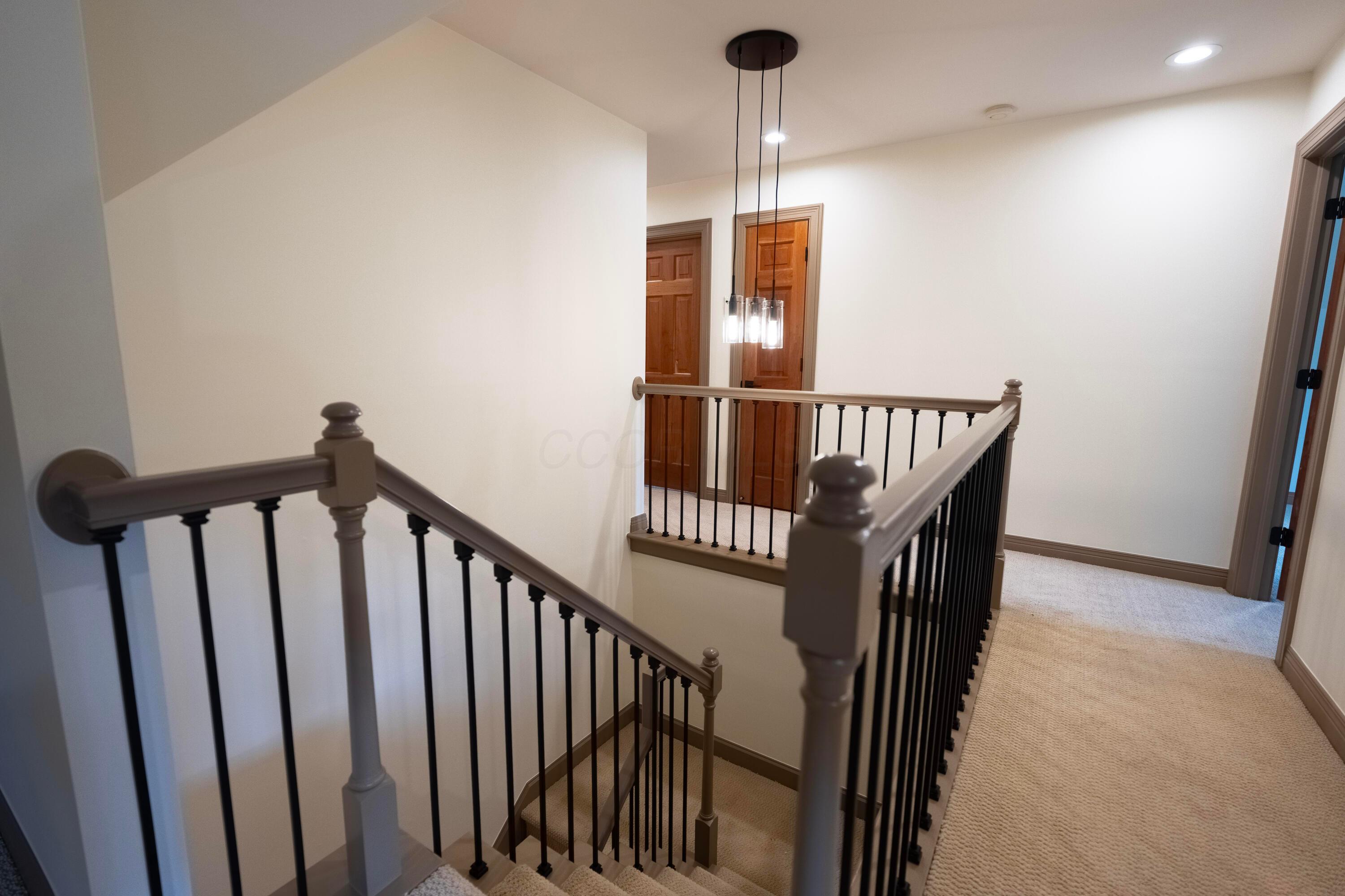 7601 Perry Road Property Photo 62