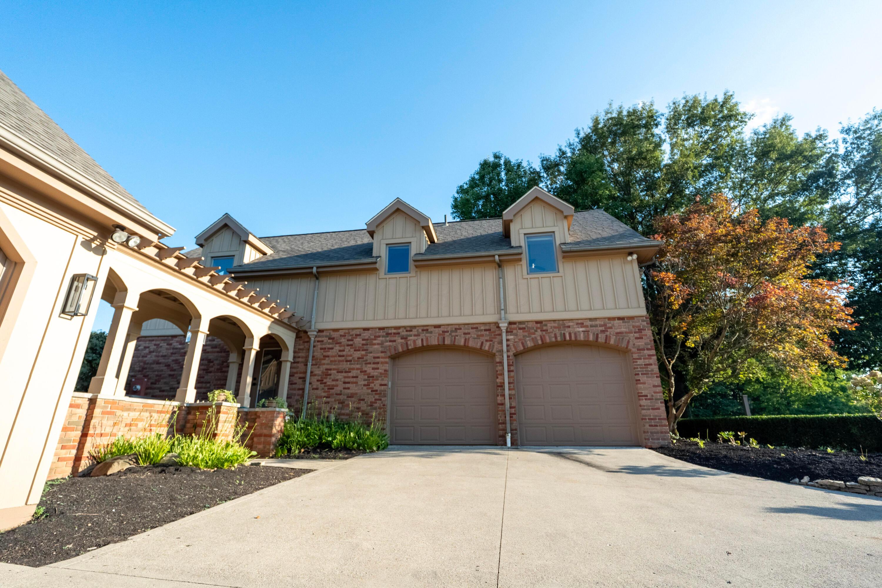 7601 Perry Road Property Photo 63
