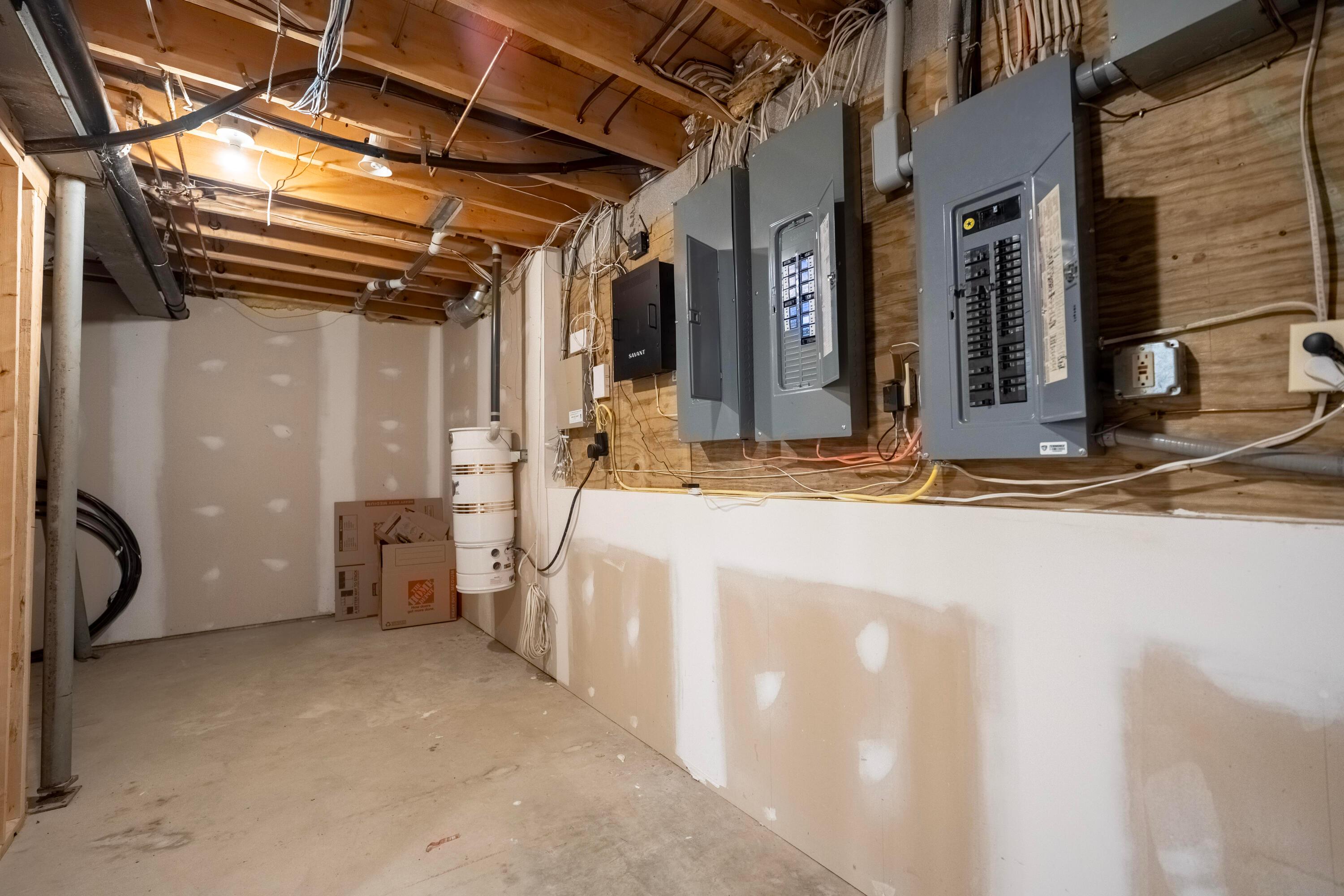 7601 Perry Road Property Photo 64