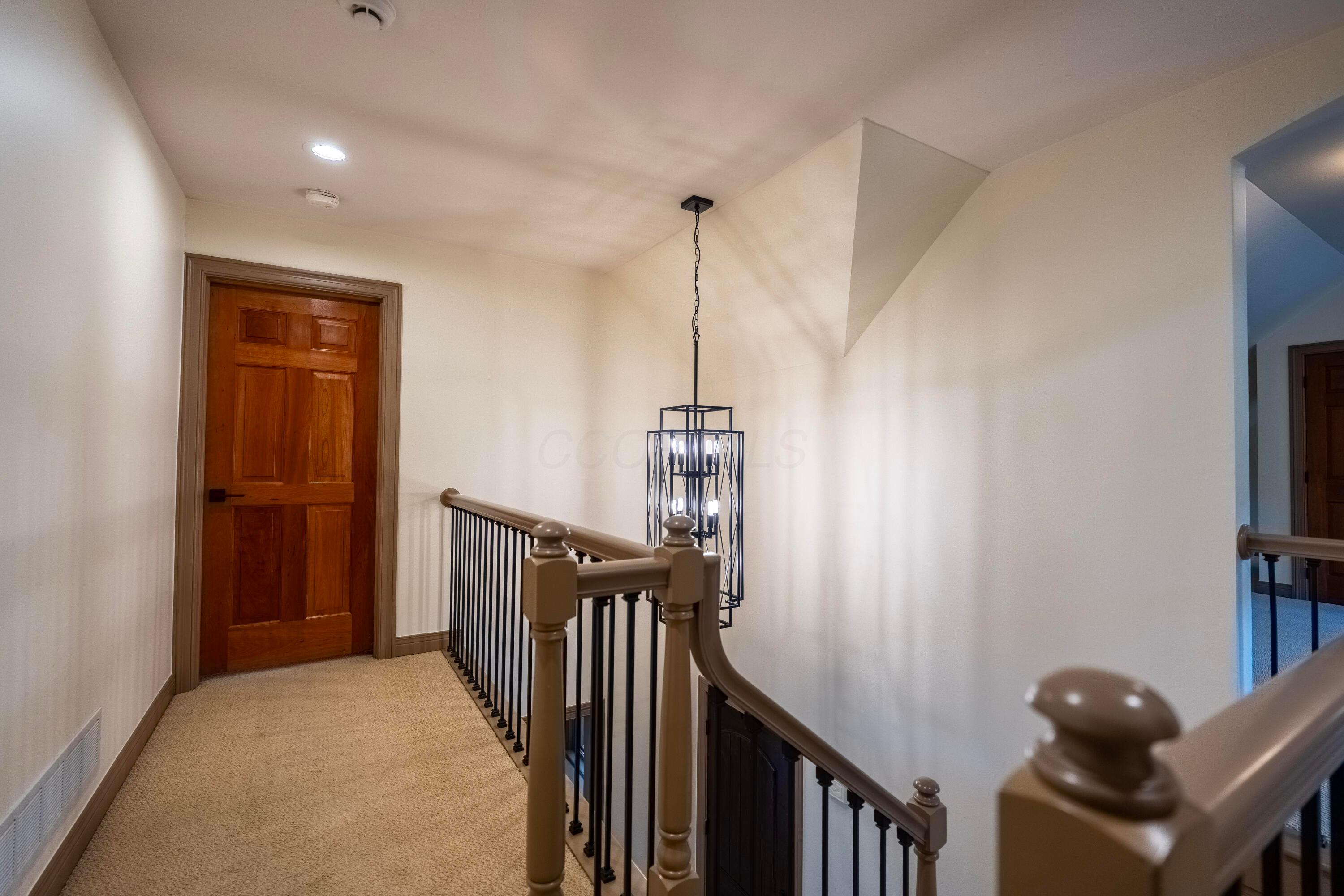 7601 Perry Road Property Photo 65