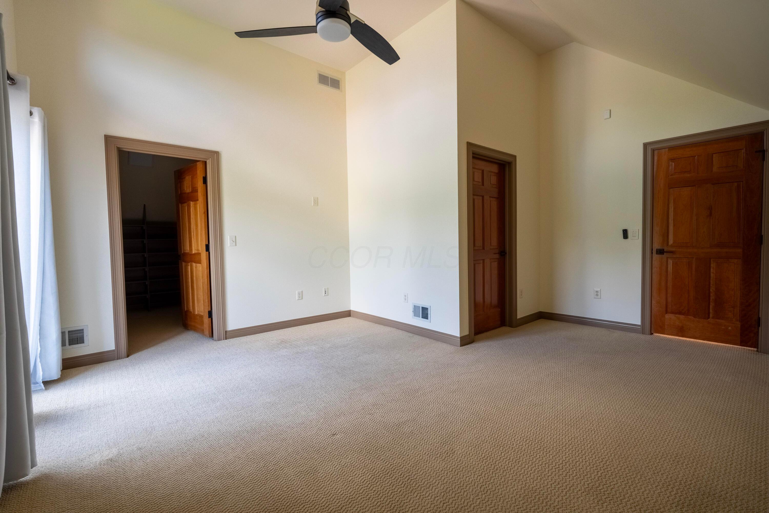 7601 Perry Road Property Photo 67