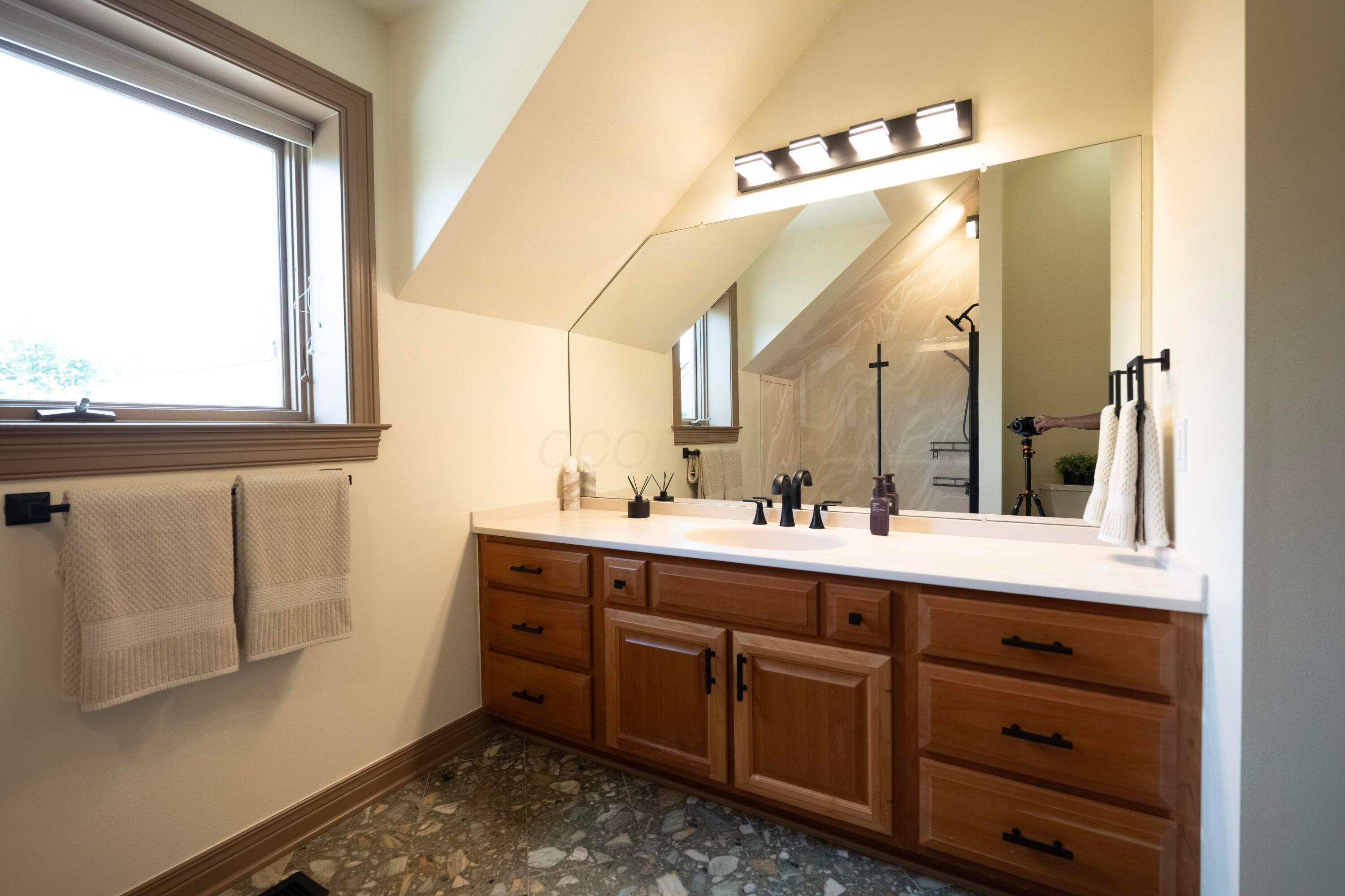 7601 Perry Road Property Photo 68