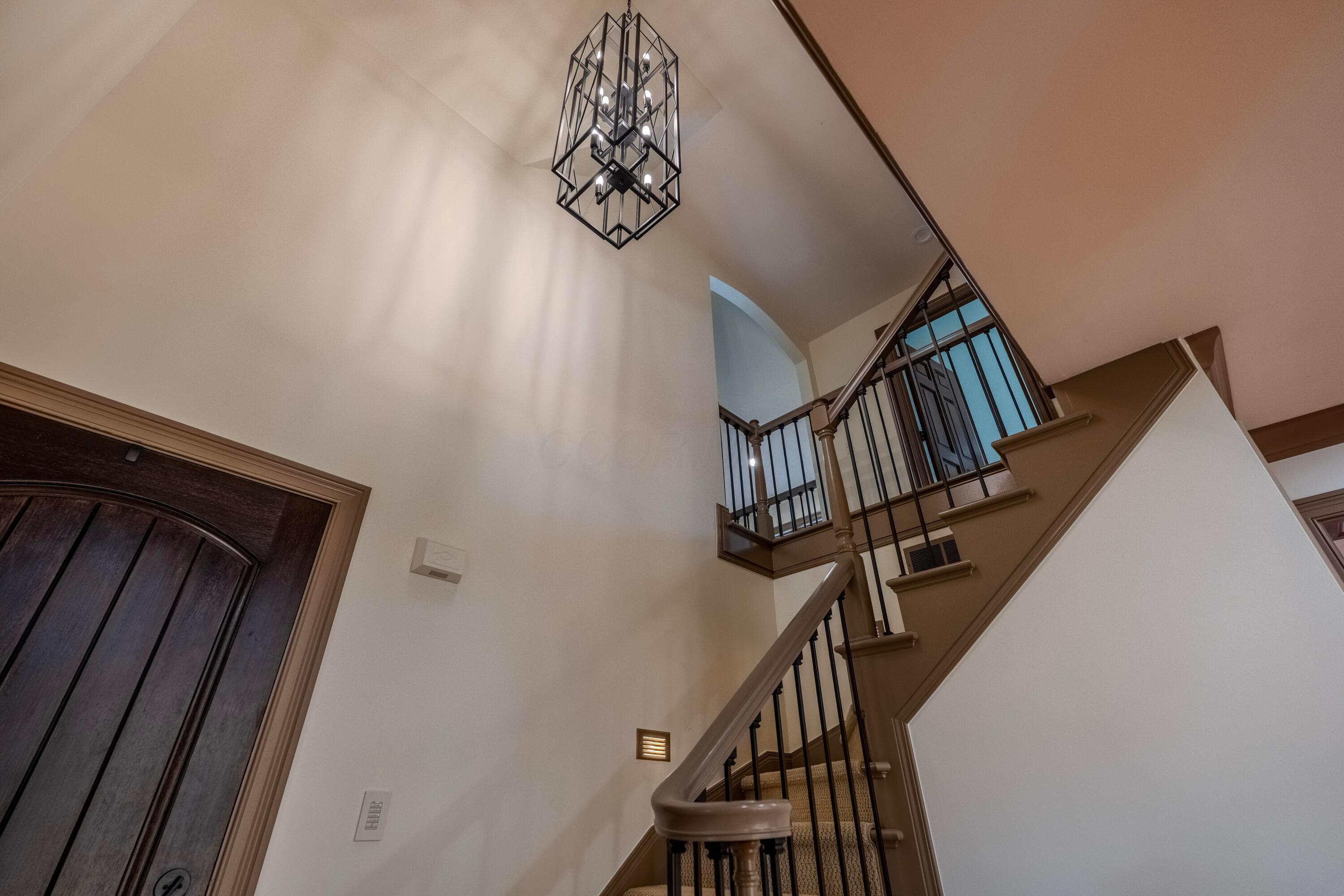 7601 Perry Road Property Photo 69