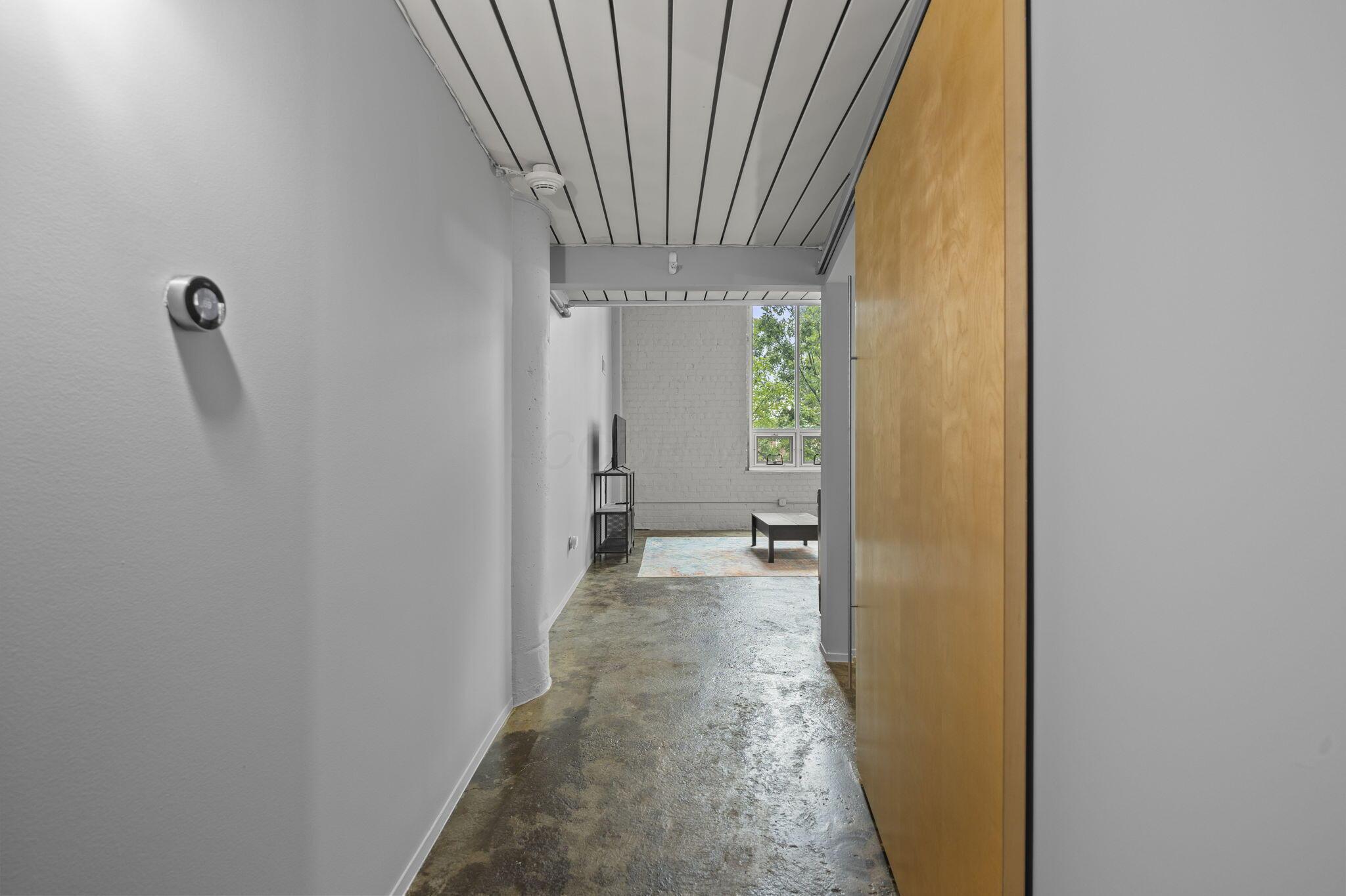60 E Spring Street, 223 Property Photo 19