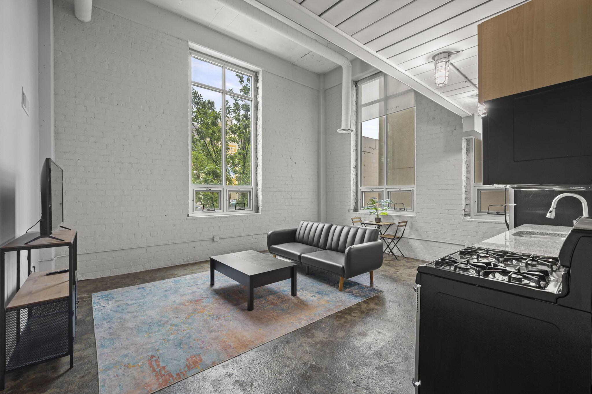 60 E Spring Street, 223 Property Photo 20
