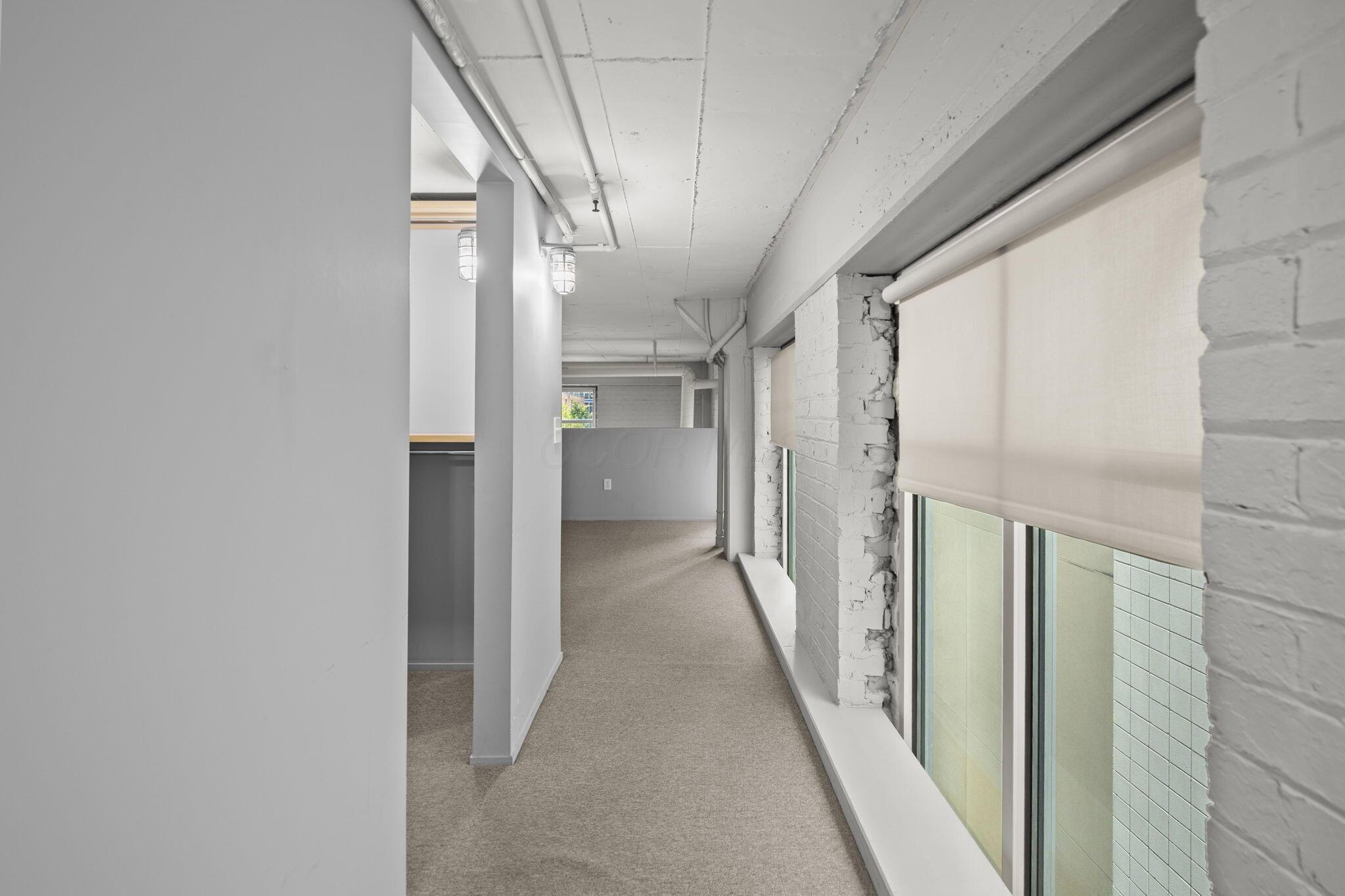 60 E Spring Street, 223 Property Photo 24