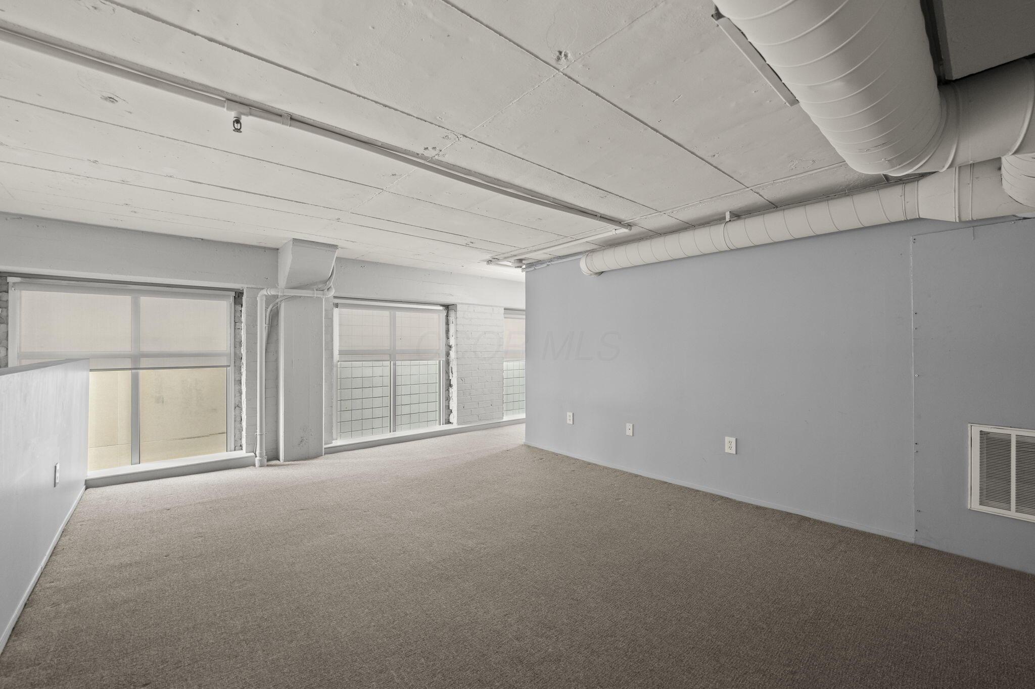 60 E Spring Street, 223 Property Photo 25
