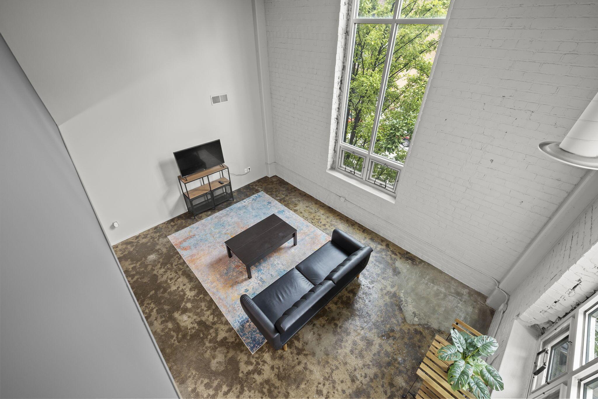 60 E Spring Street, 223 Property Photo 30