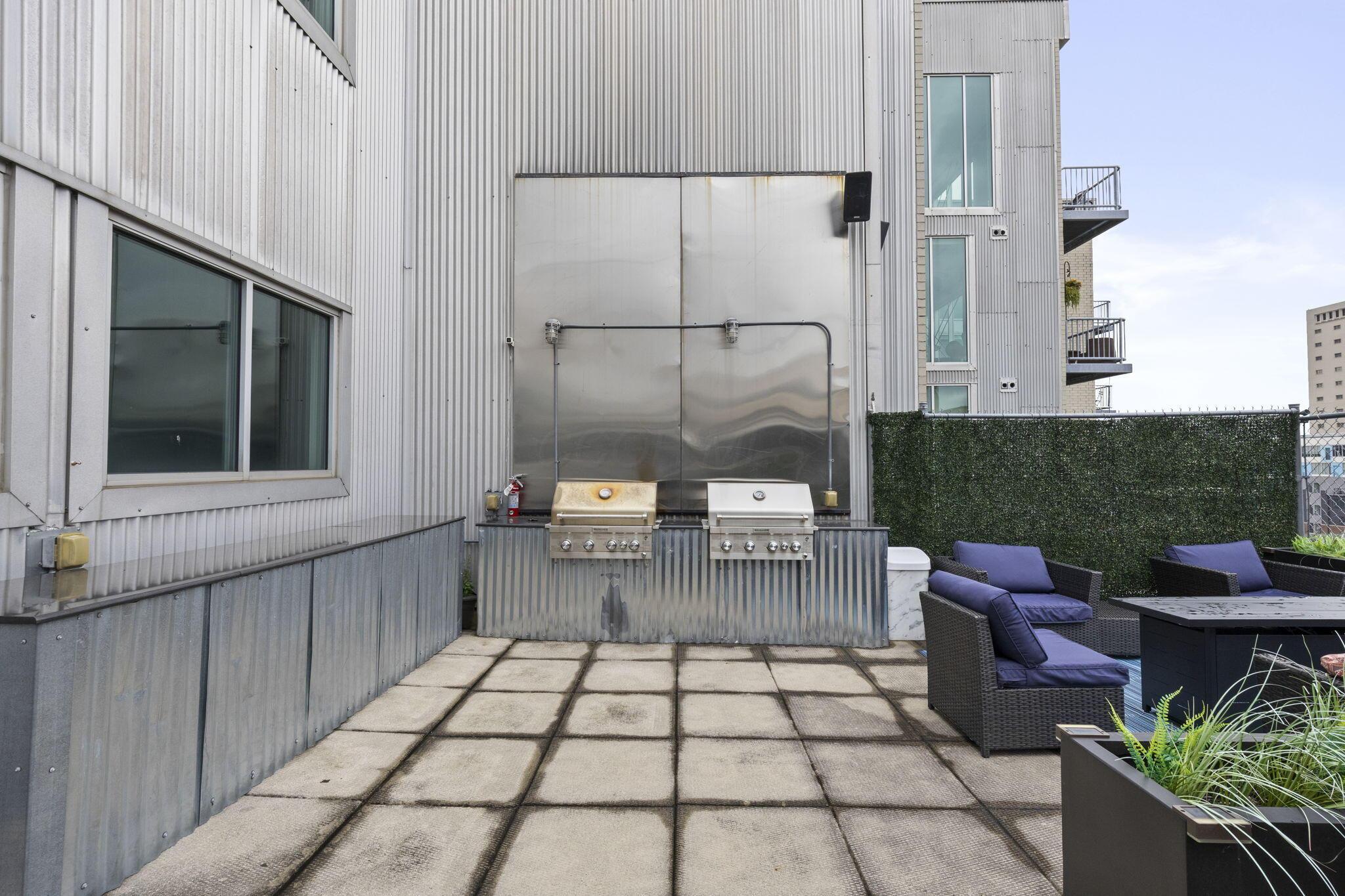 60 E Spring Street, 223 Property Photo 39