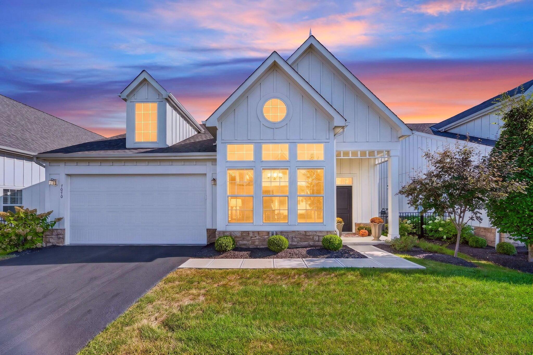 7070 Inchcape Lane, 3