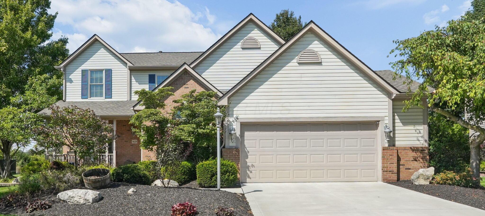 5628 Westbriar Drive Property Photo 3