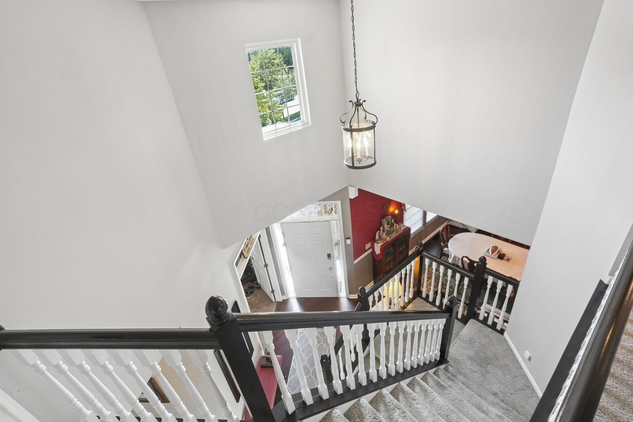 5628 Westbriar Drive Property Photo 7