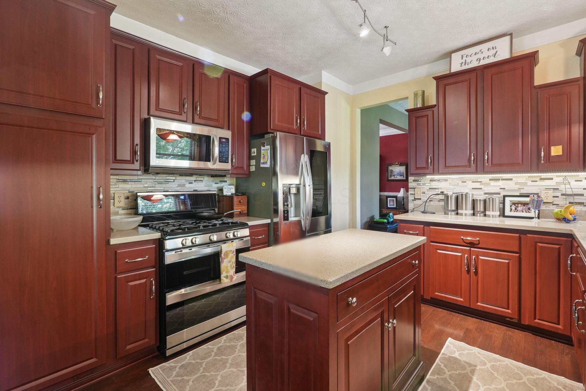 5628 Westbriar Drive Property Photo 12