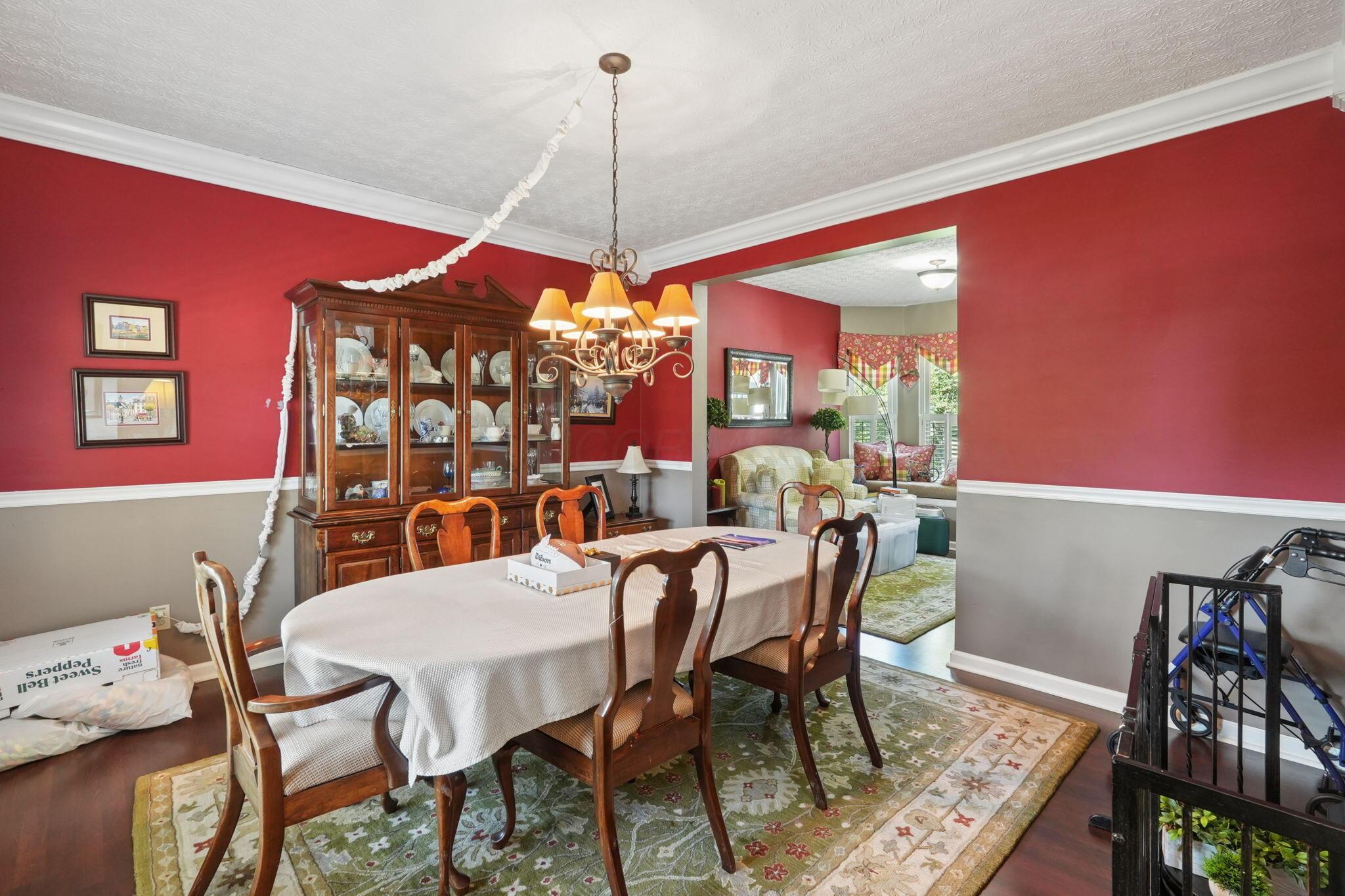 5628 Westbriar Drive Property Photo 18