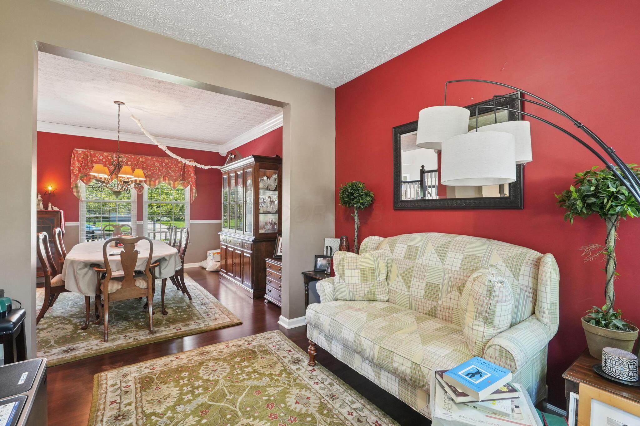 5628 Westbriar Drive Property Photo 21