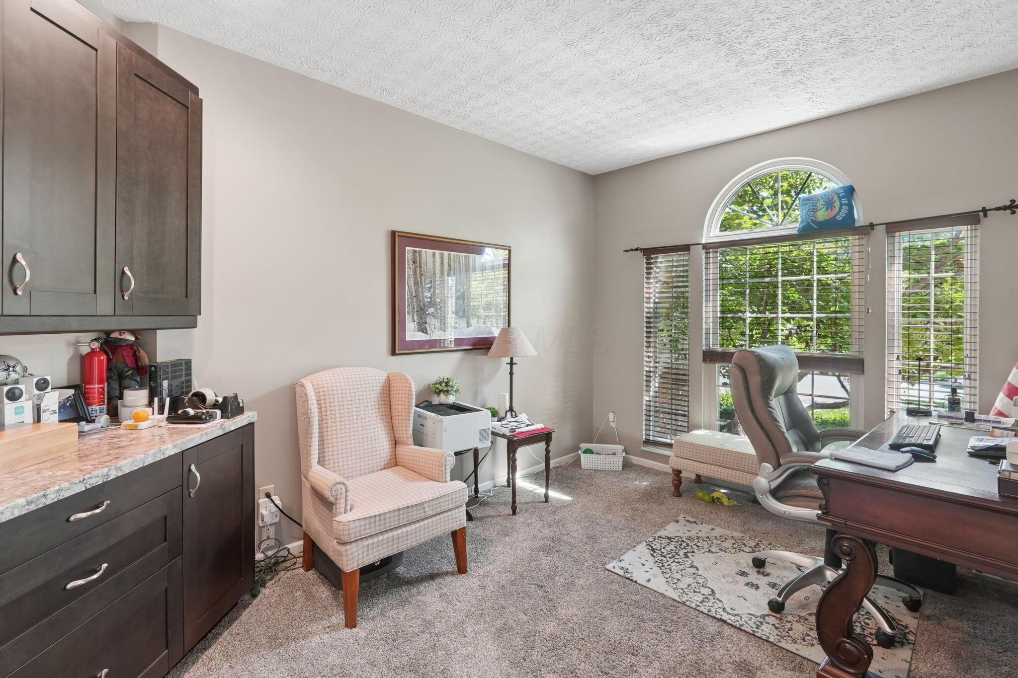 5628 Westbriar Drive Property Photo 22