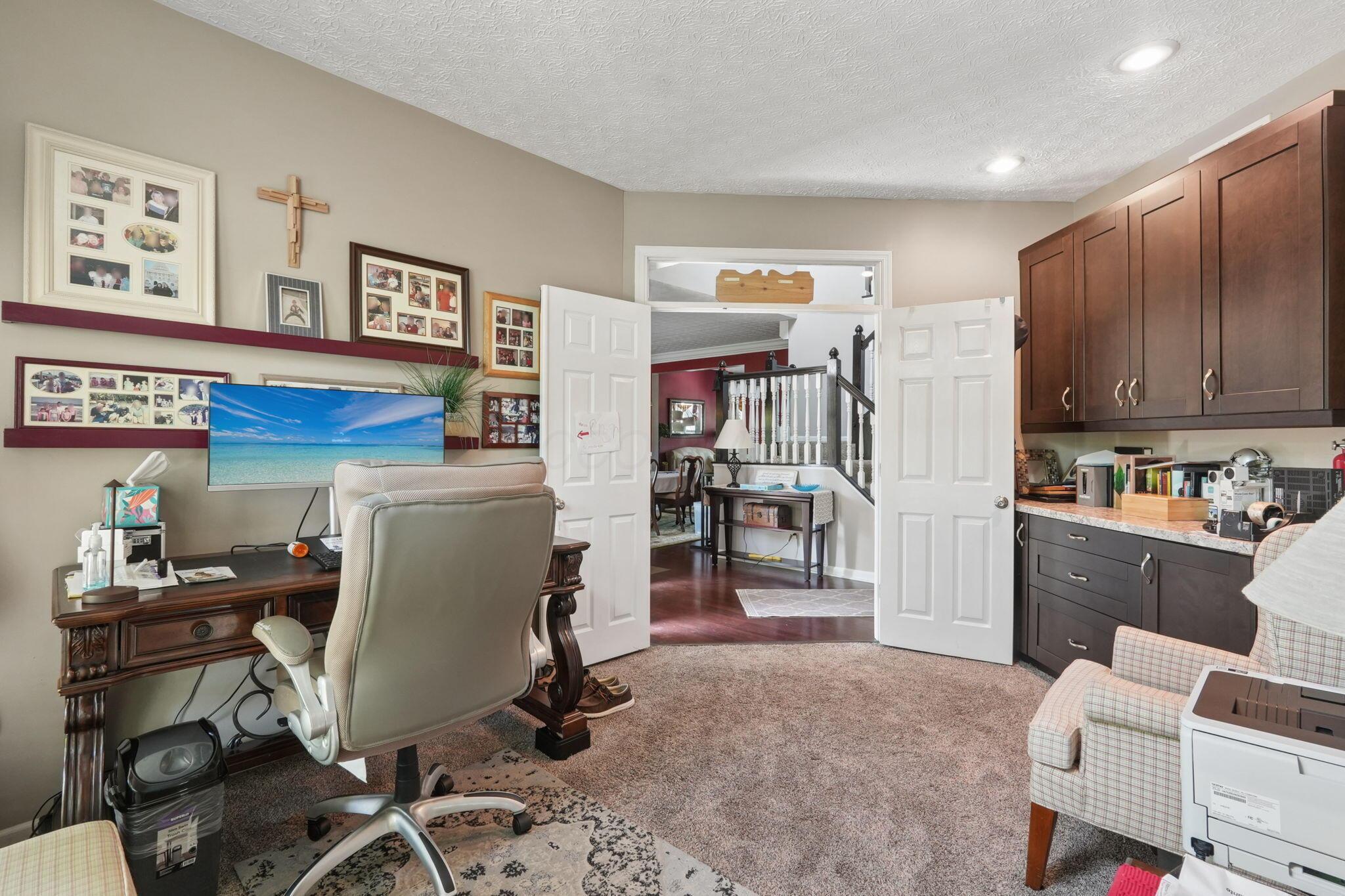 5628 Westbriar Drive Property Photo 23