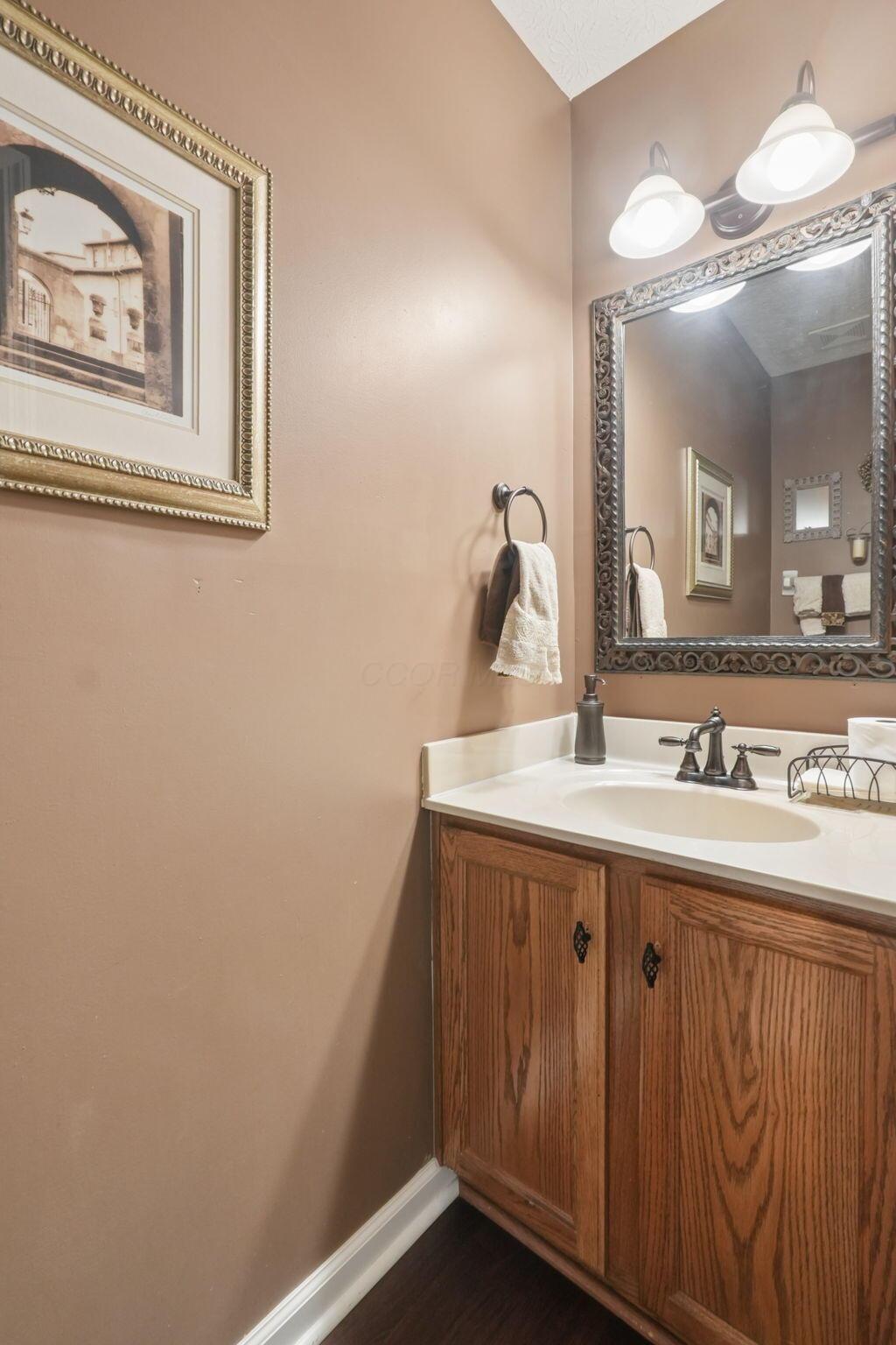 5628 Westbriar Drive Property Photo 24