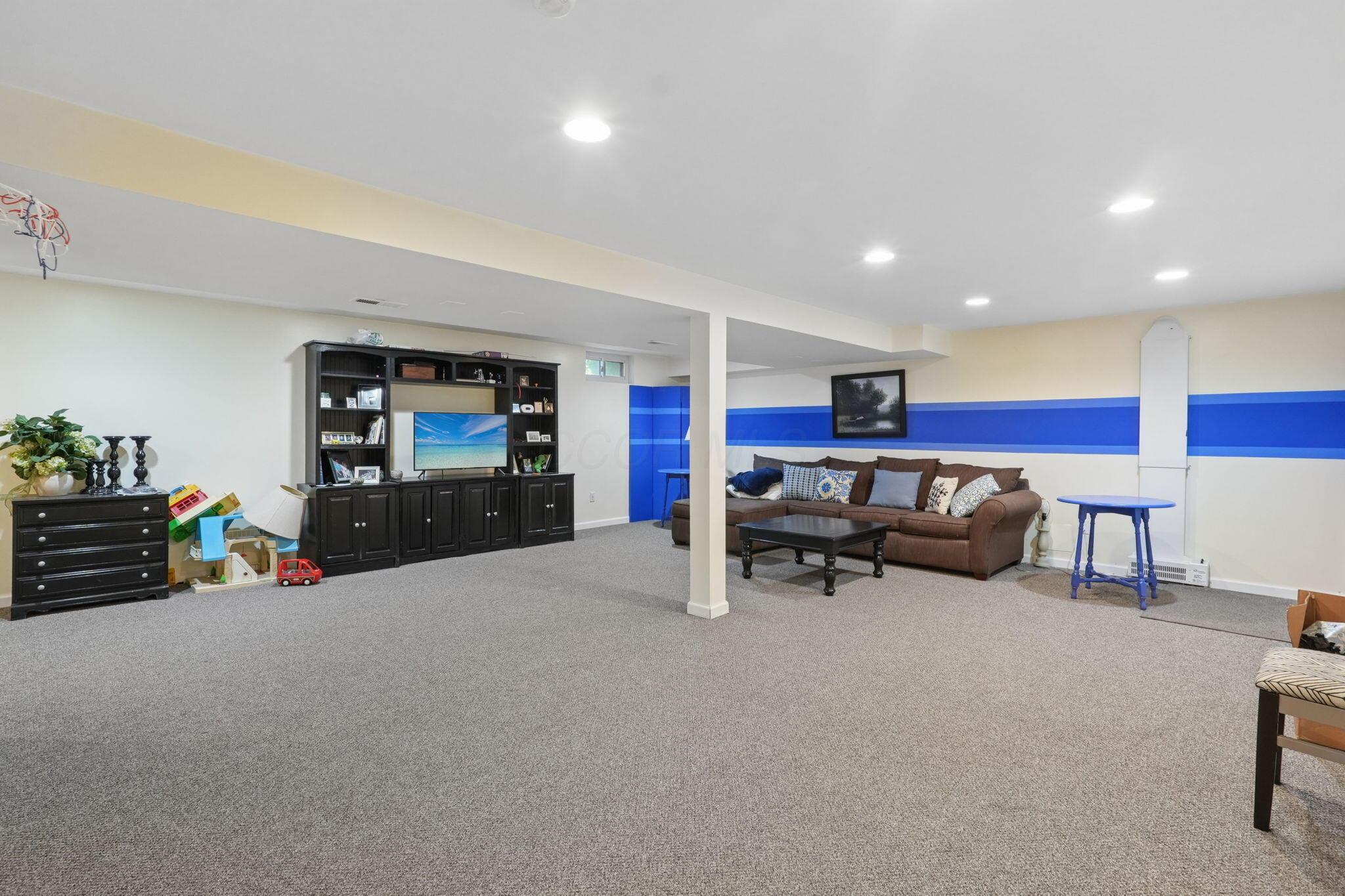 5628 Westbriar Drive Property Photo 26