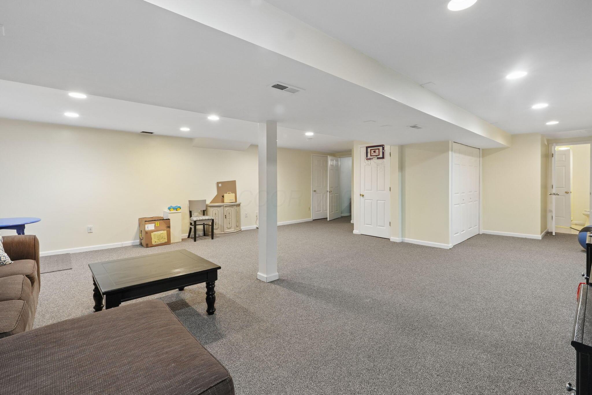 5628 Westbriar Drive Property Photo 27