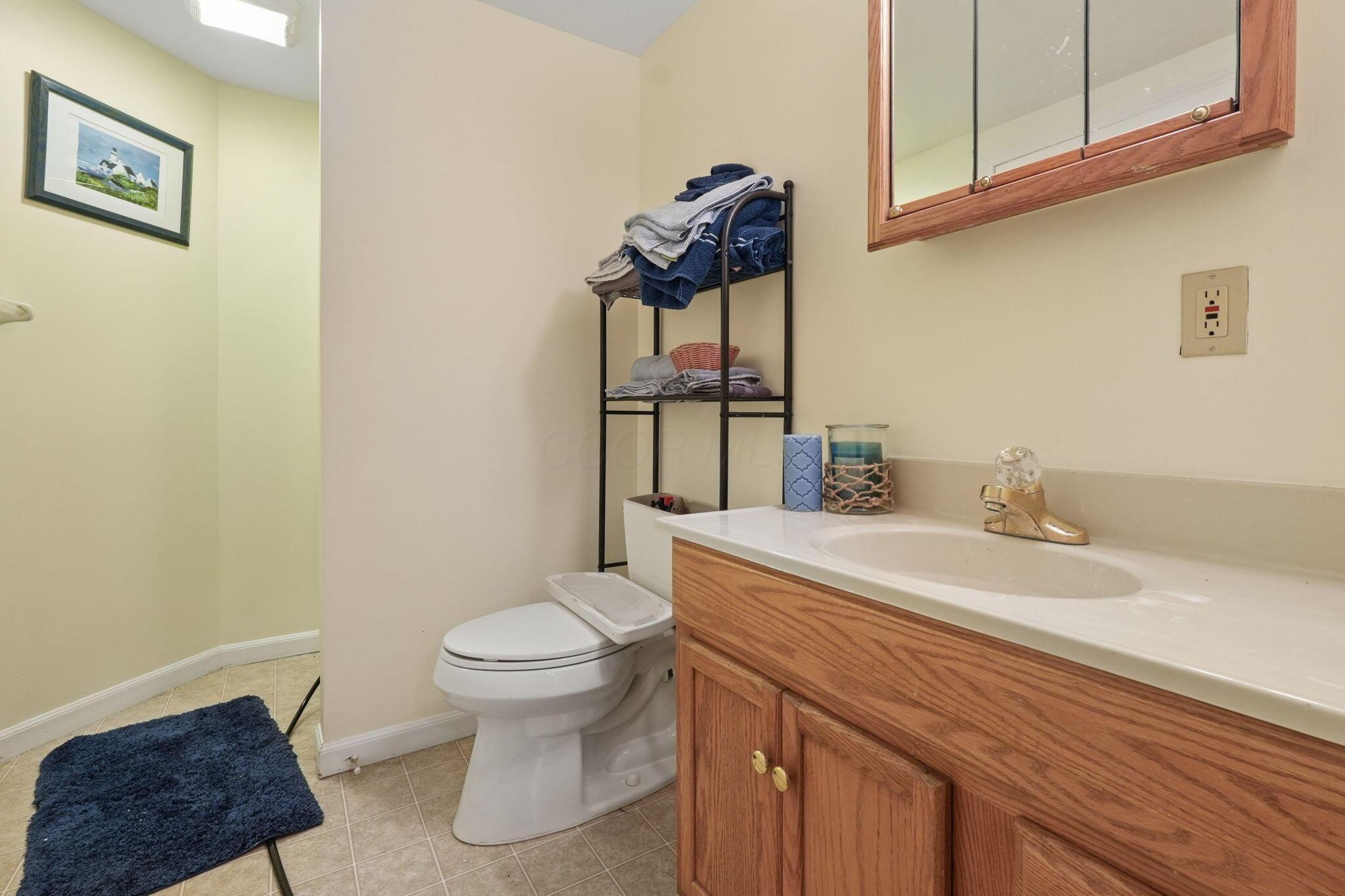 5628 Westbriar Drive Property Photo 28