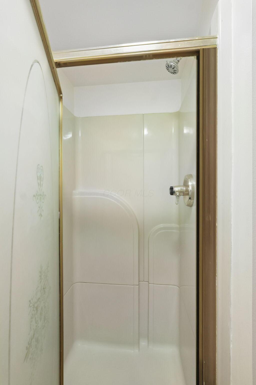 5628 Westbriar Drive Property Photo 29