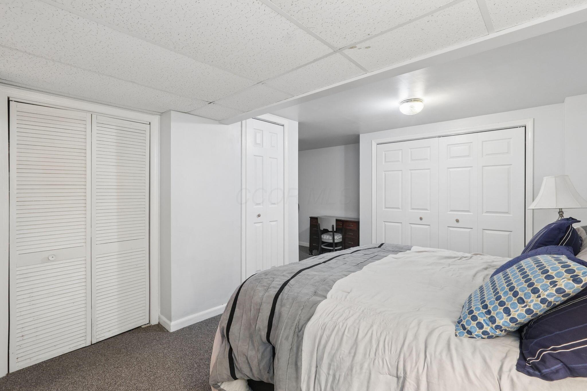 5628 Westbriar Drive Property Photo 31