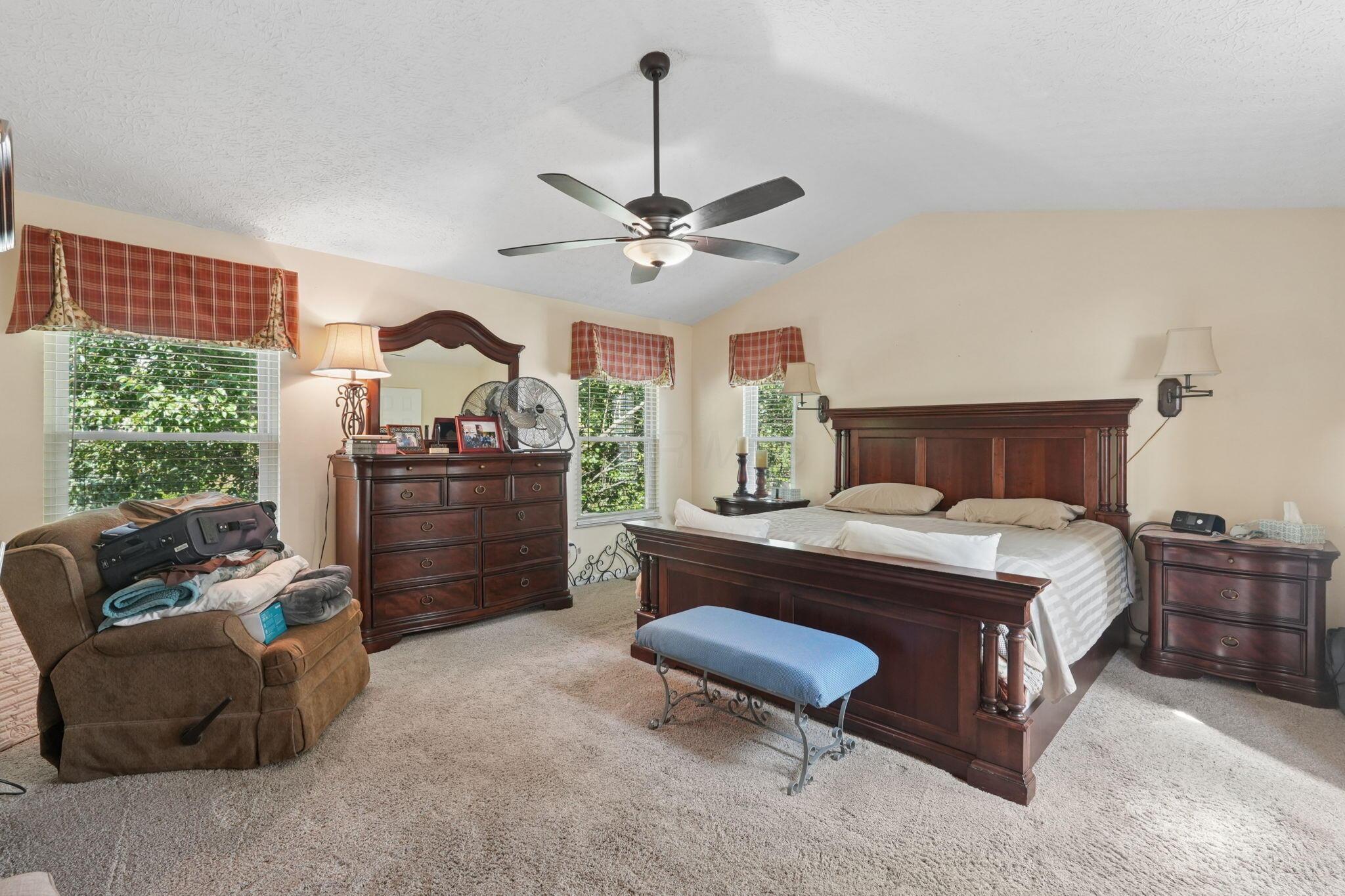5628 Westbriar Drive Property Photo 32