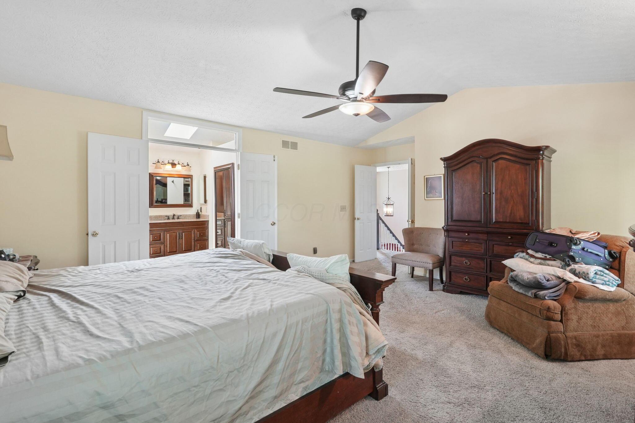 5628 Westbriar Drive Property Photo 33