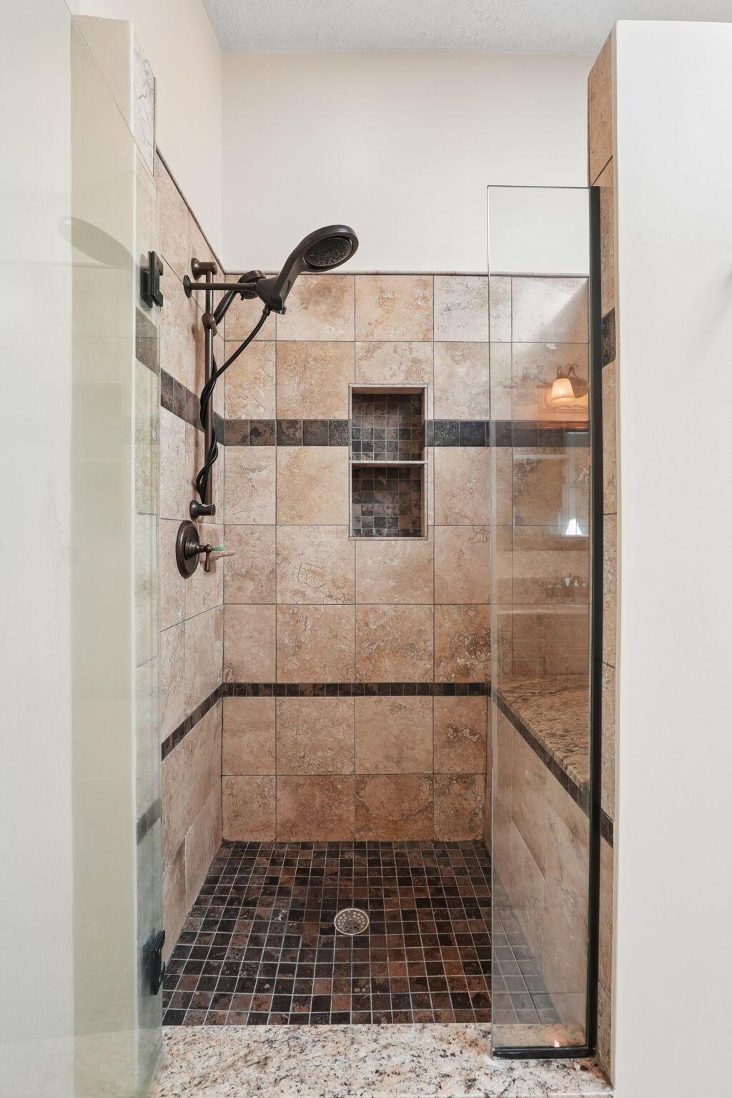 5628 Westbriar Drive Property Photo 35
