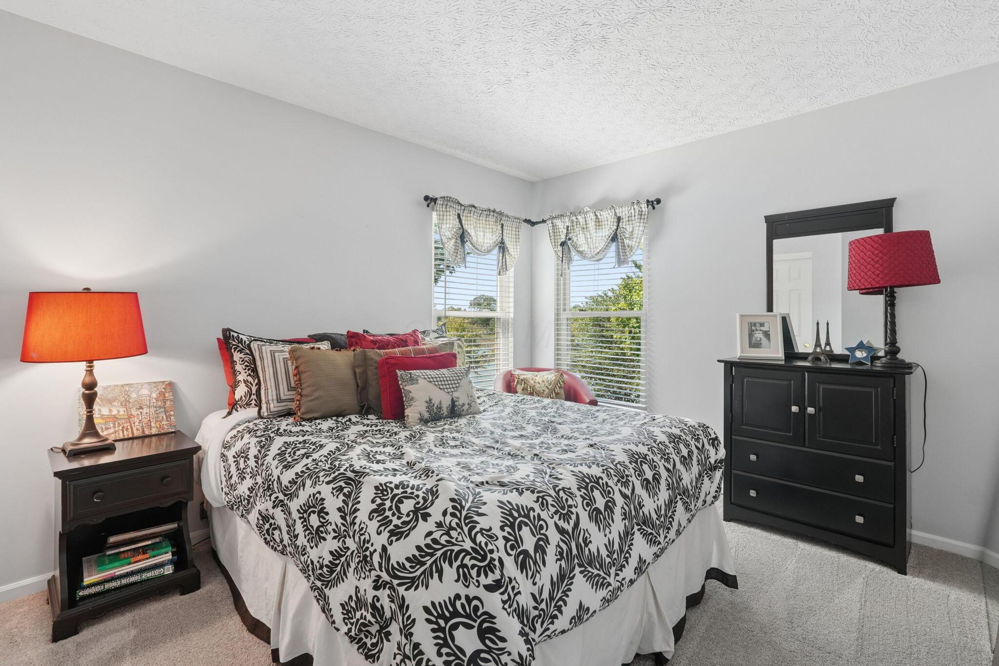 5628 Westbriar Drive Property Photo 40