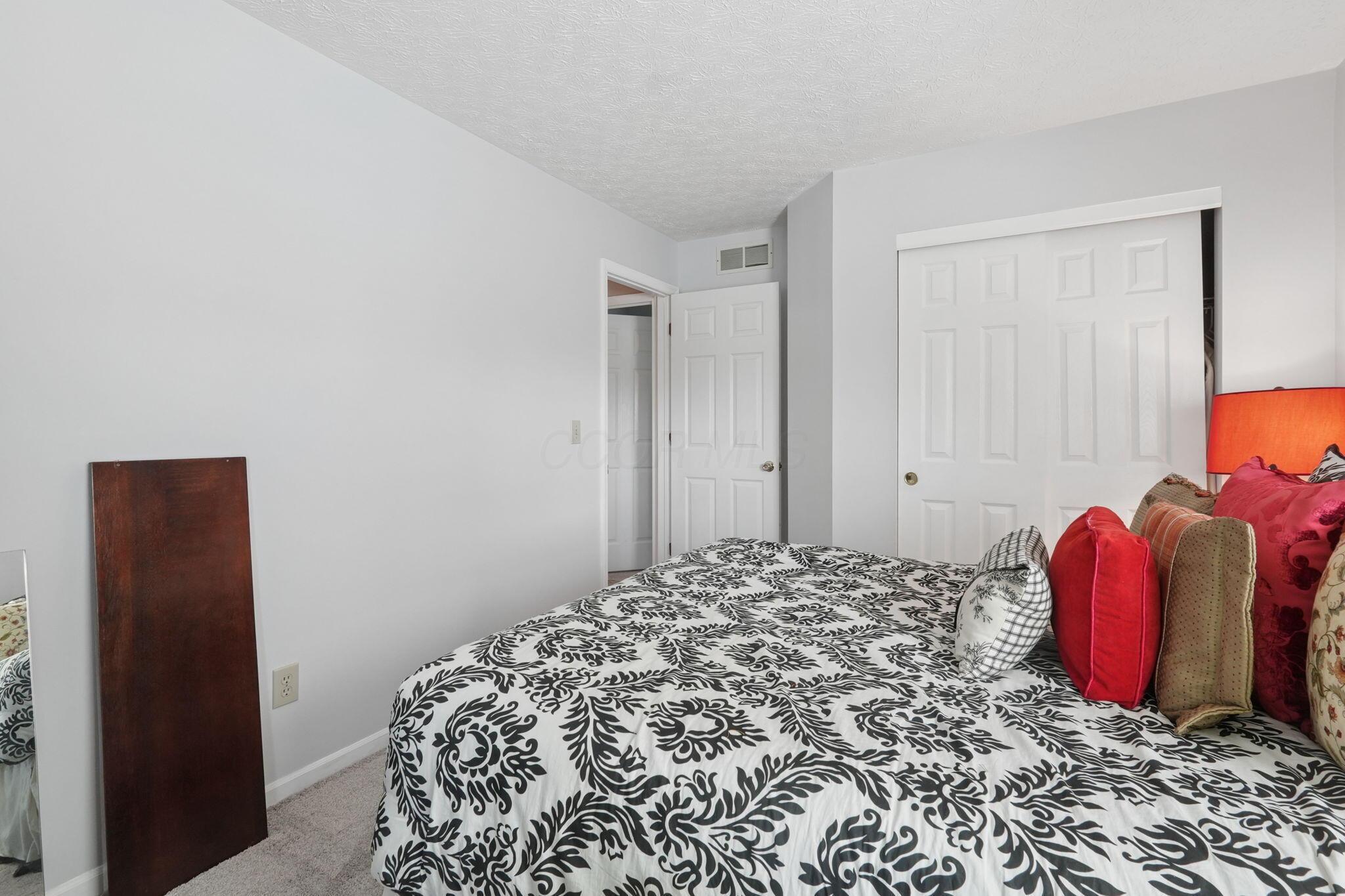 5628 Westbriar Drive Property Photo 41